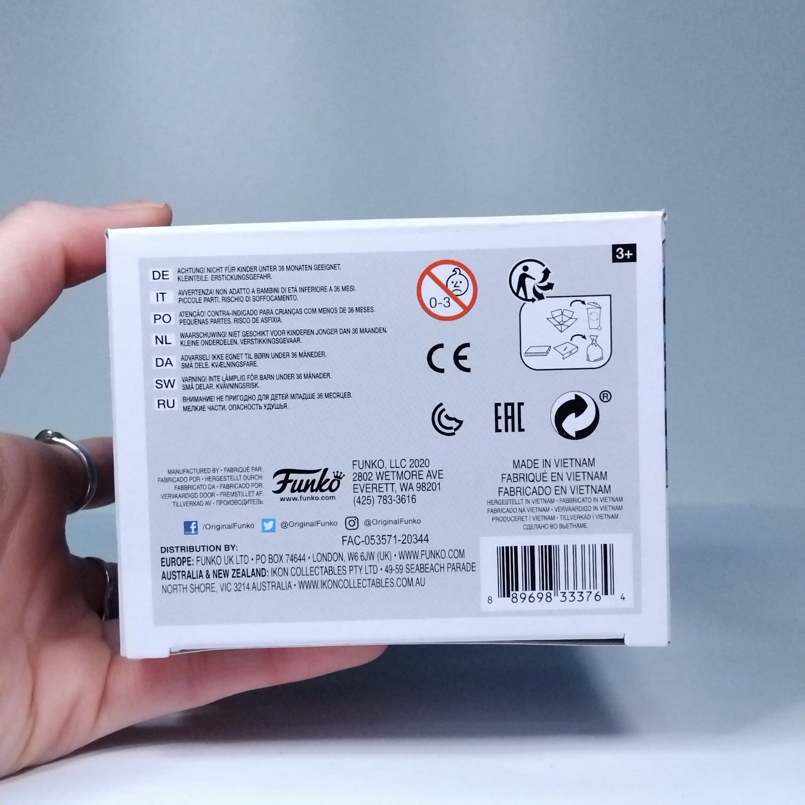 f162cd16-97ef-4891-a5e7-0141a297eb30