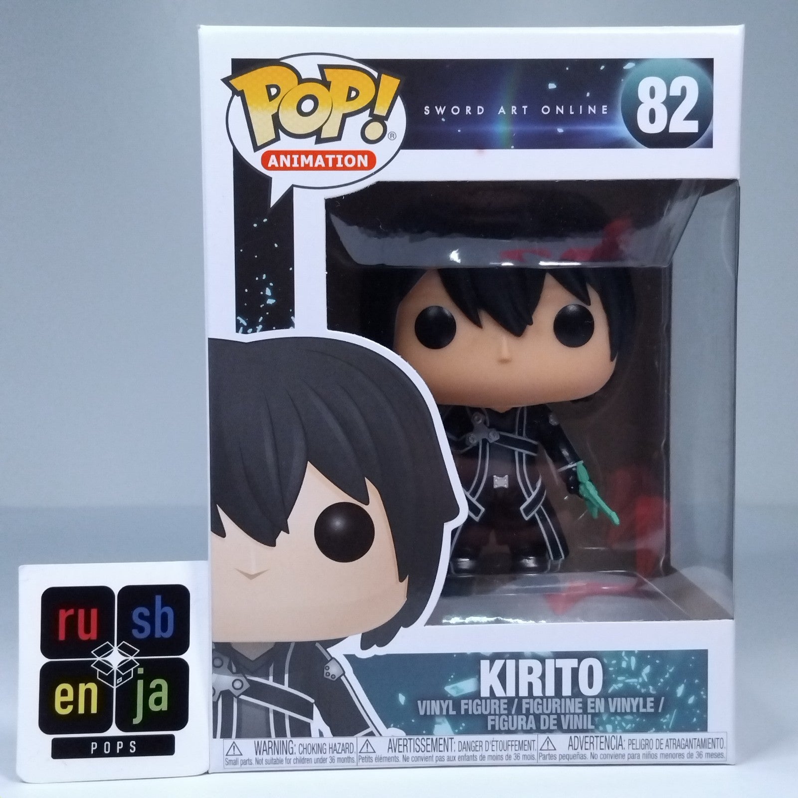 47edef0f-2de9-4cba-8a7e-d80757cc7483