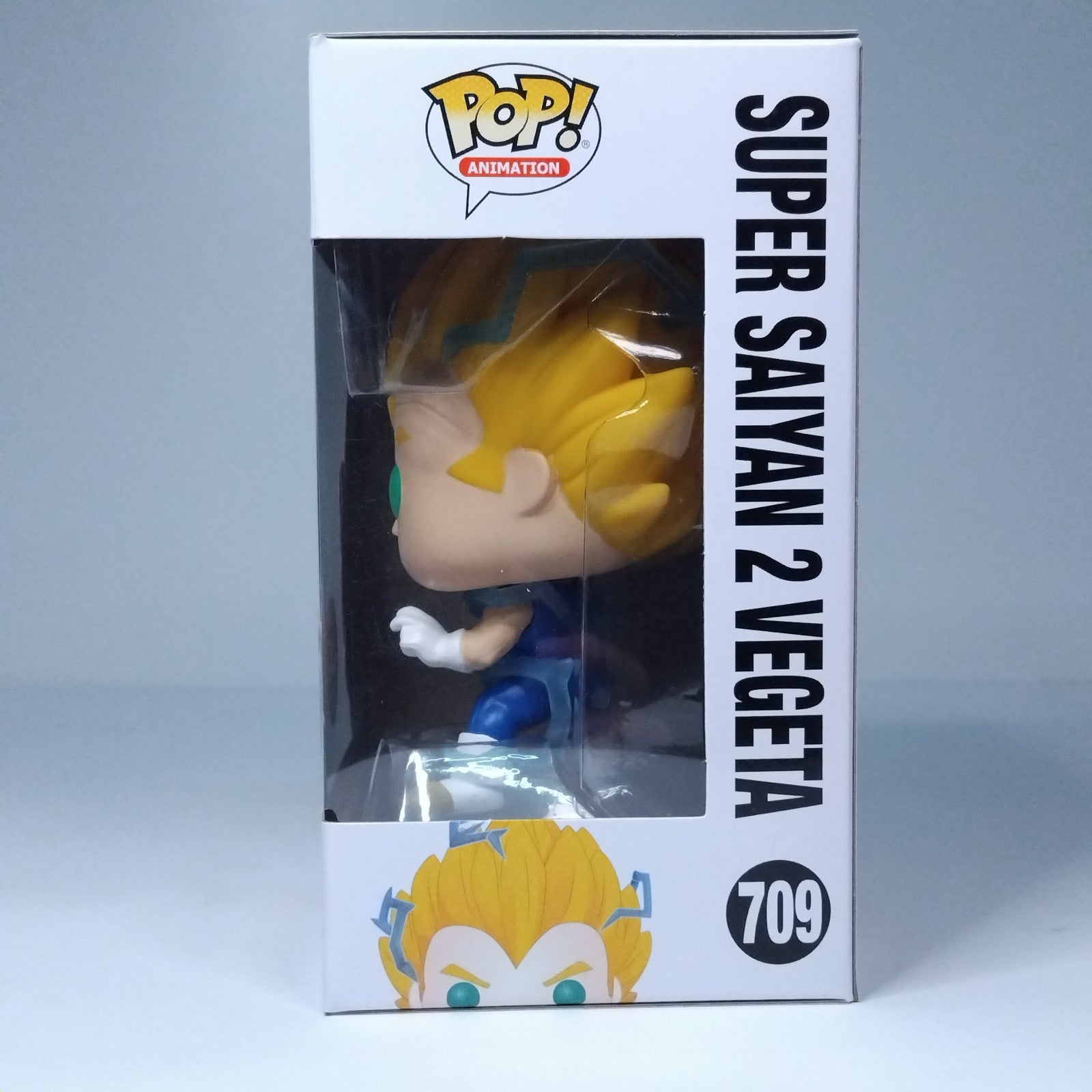 e3fd6dfa-6440-425b-a97a-32f260c73b08