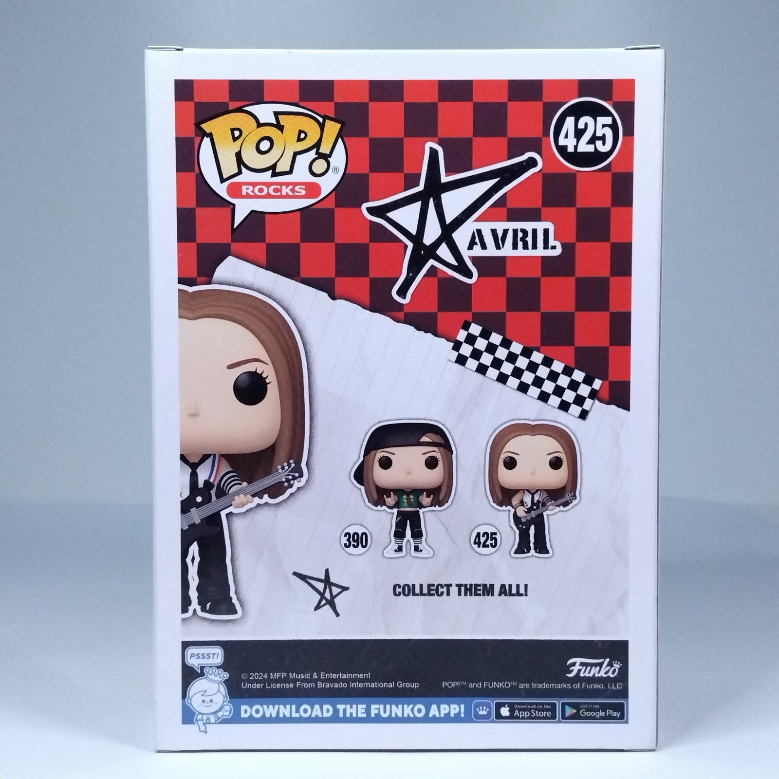 c54bef54-09fc-49c1-93f1-9d1589ccd673