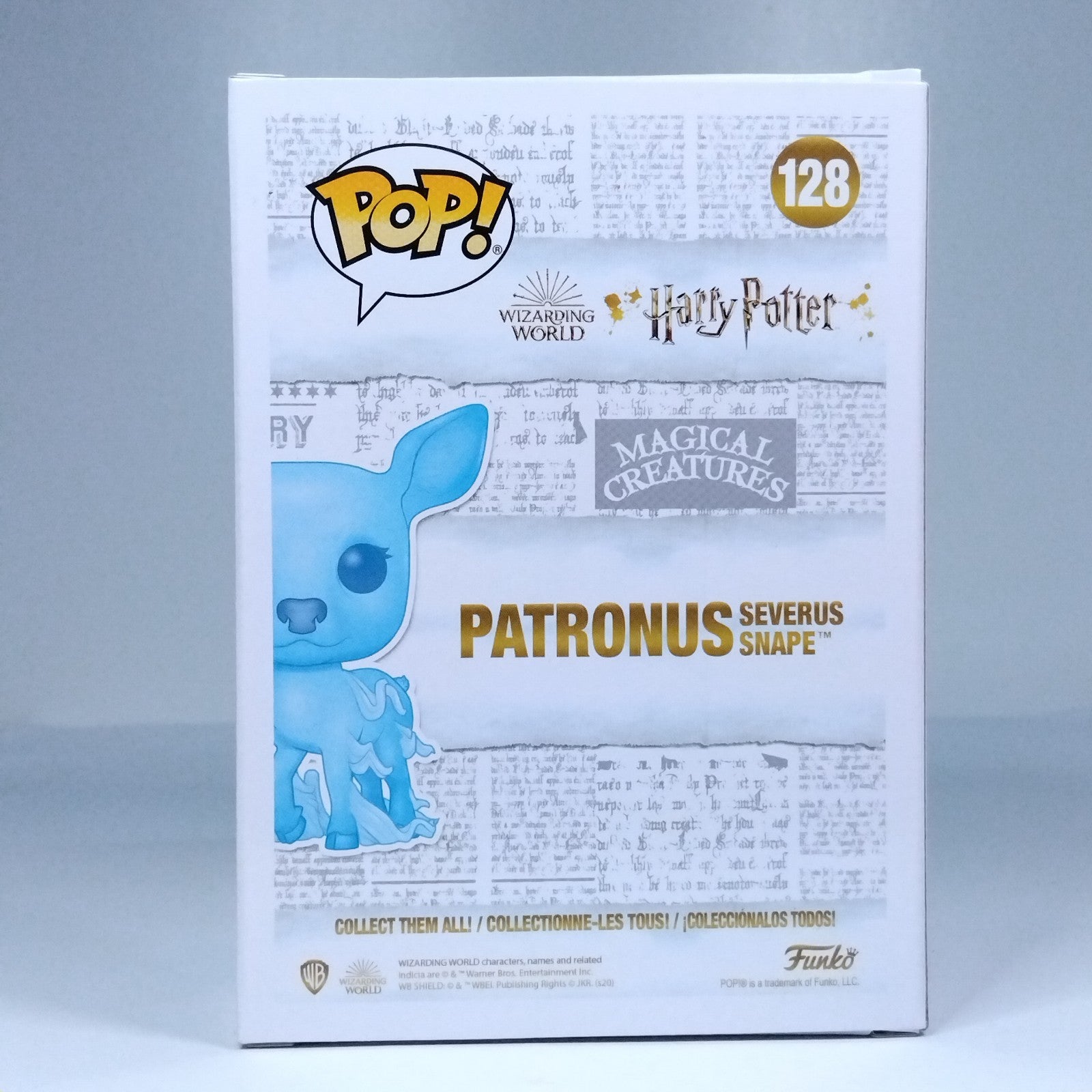 7ffe701b-3921-4017-9819-624422e9b2d9