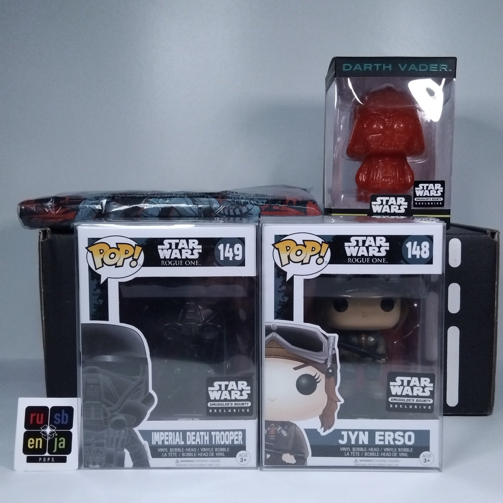 8ae1f535-2599-465e-9a20-def0fa713209