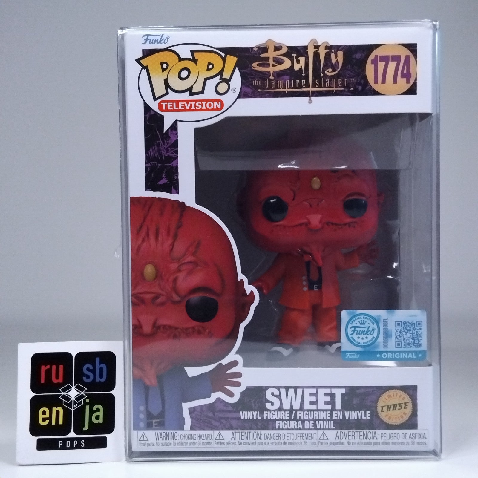 654a56e5-804b-4b52-8b13-71150cd790bf