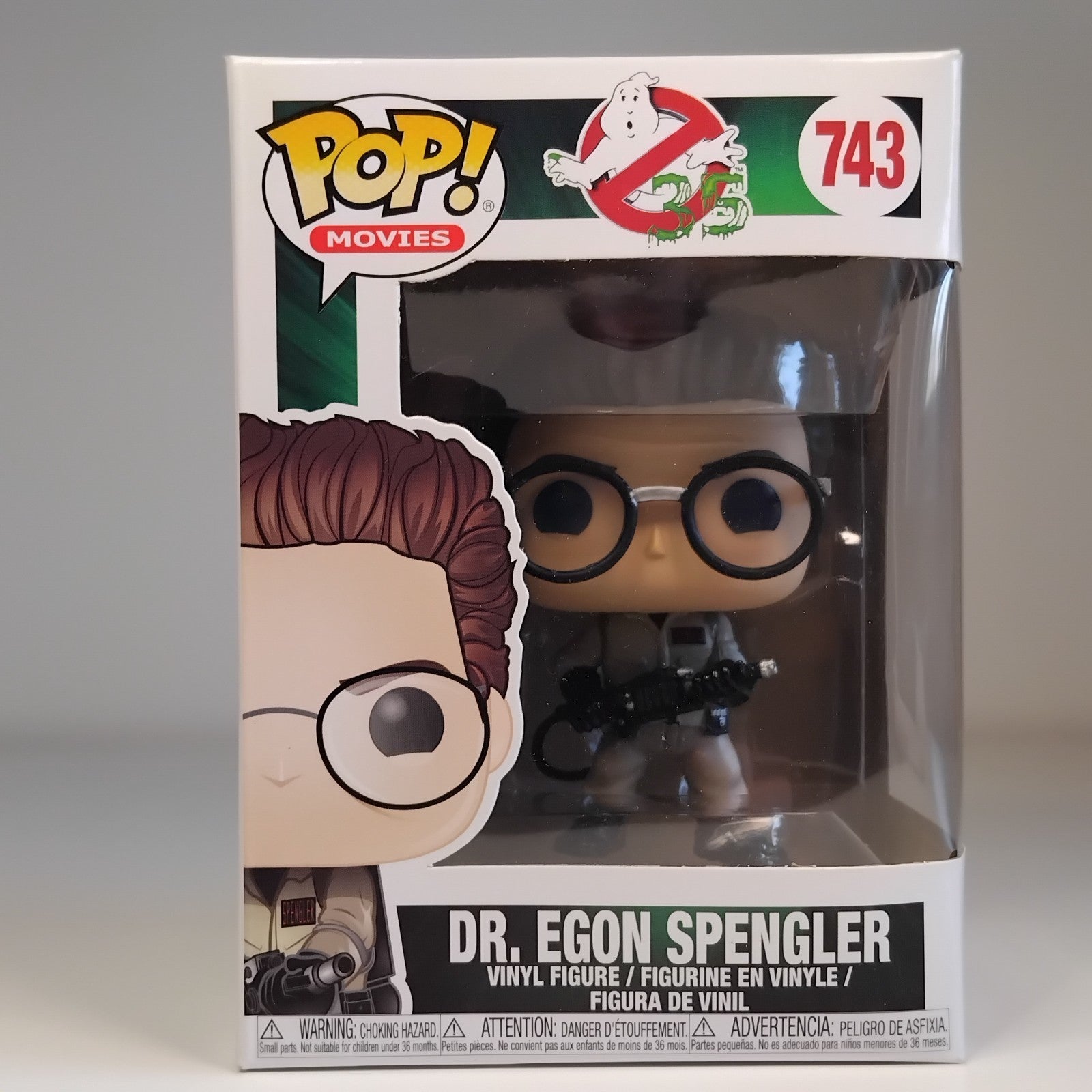 8ceffc40-848e-41ca-9a17-fd7693cde010