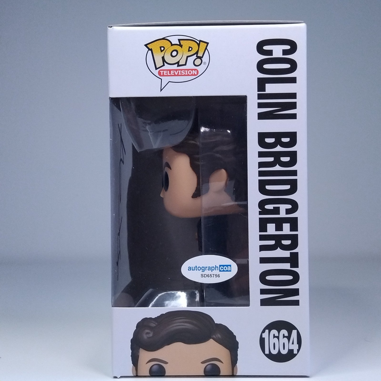 778b89ce-3aa5-4300-9e12-adcdab2ac16d