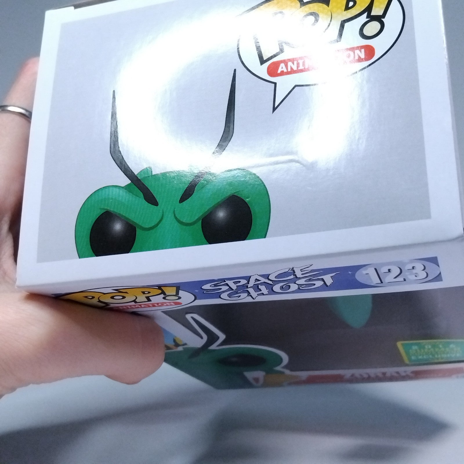 924c4aff-167f-492a-903c-cdc00e8f5c68