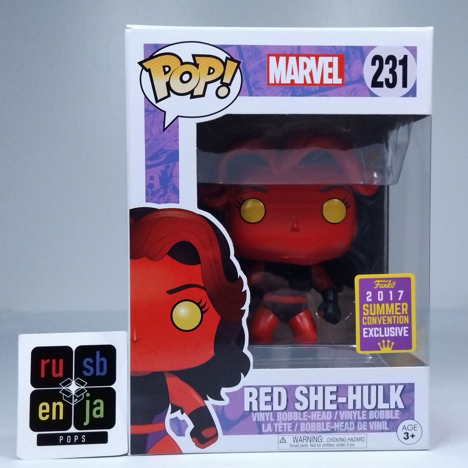 2ecf573c-7a4d-48f8-95fb-f1d8cedecf9a