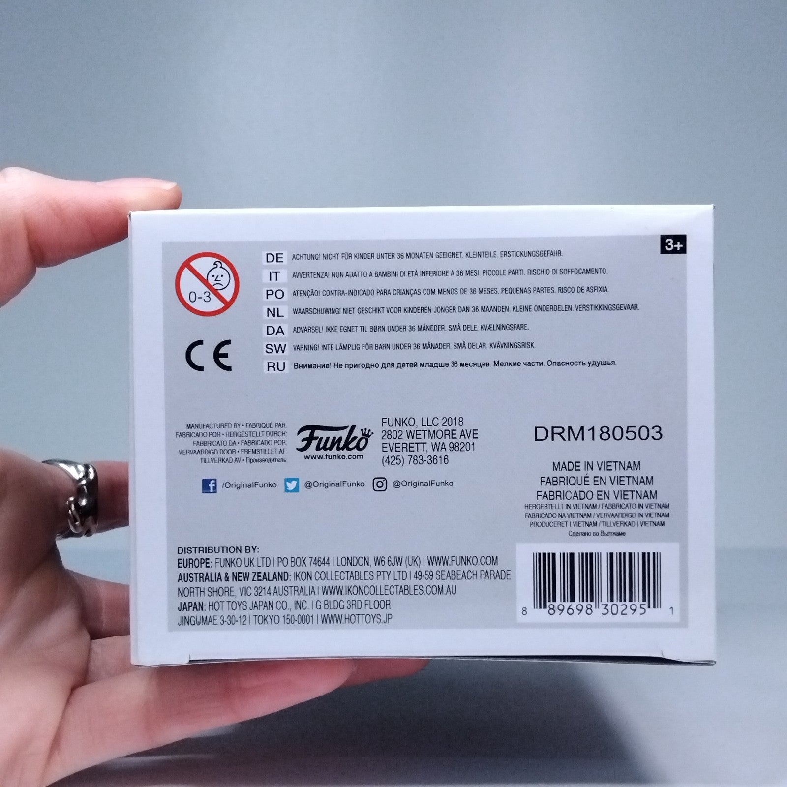 d920e690-1510-488a-9885-490dd4975d11