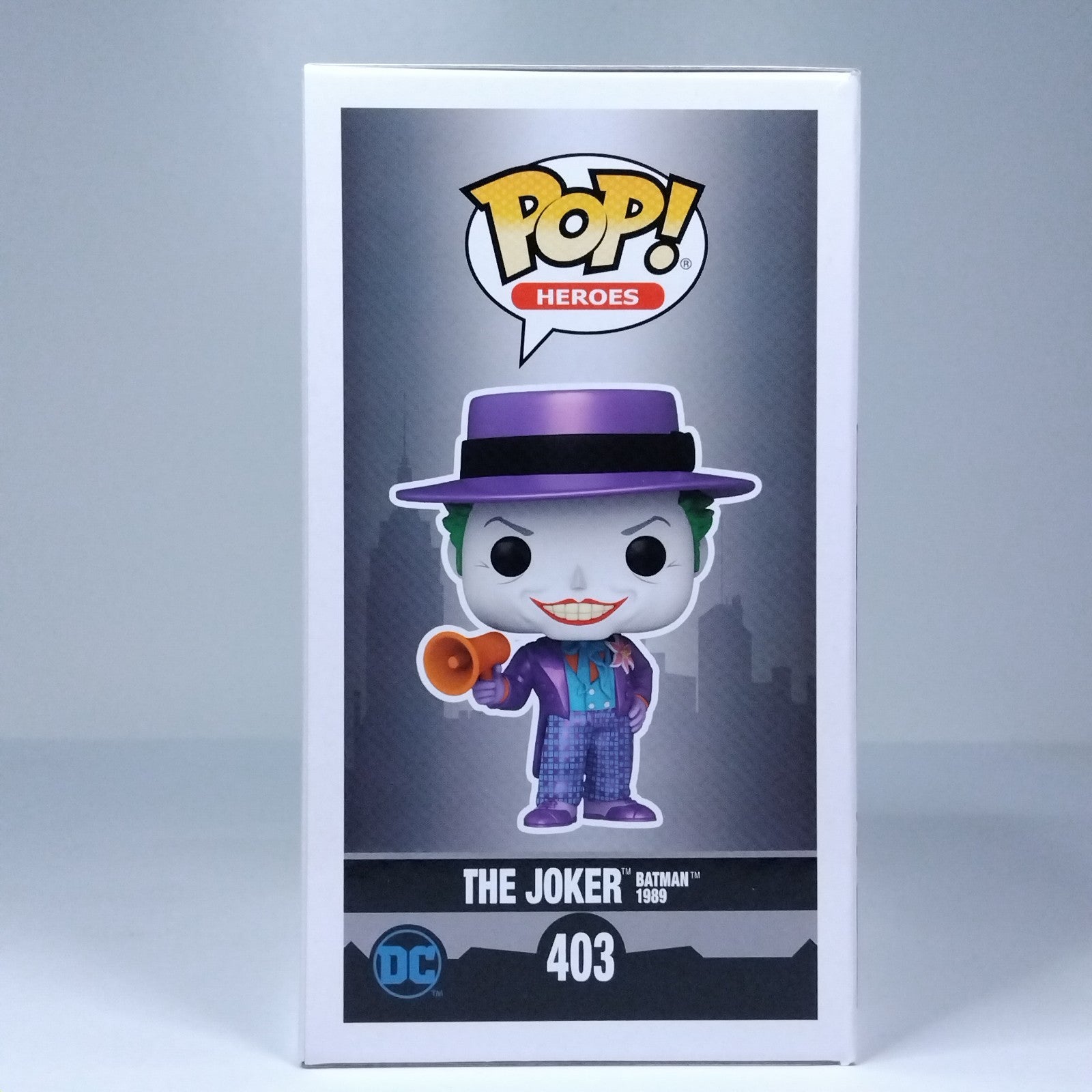 1f55ff1c-226d-49bd-8125-2a2a5d27c643