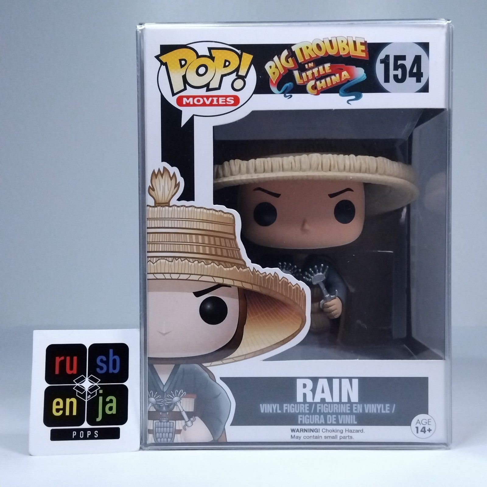 46fd9e60-578b-4165-a806-723c03751dcc