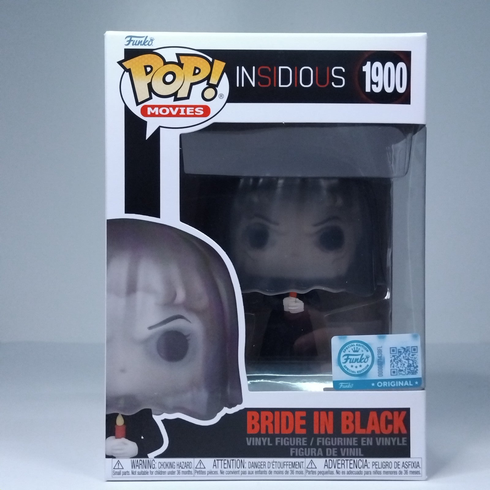 eaf139c7-35de-407d-a5ec-c990066e7c3d