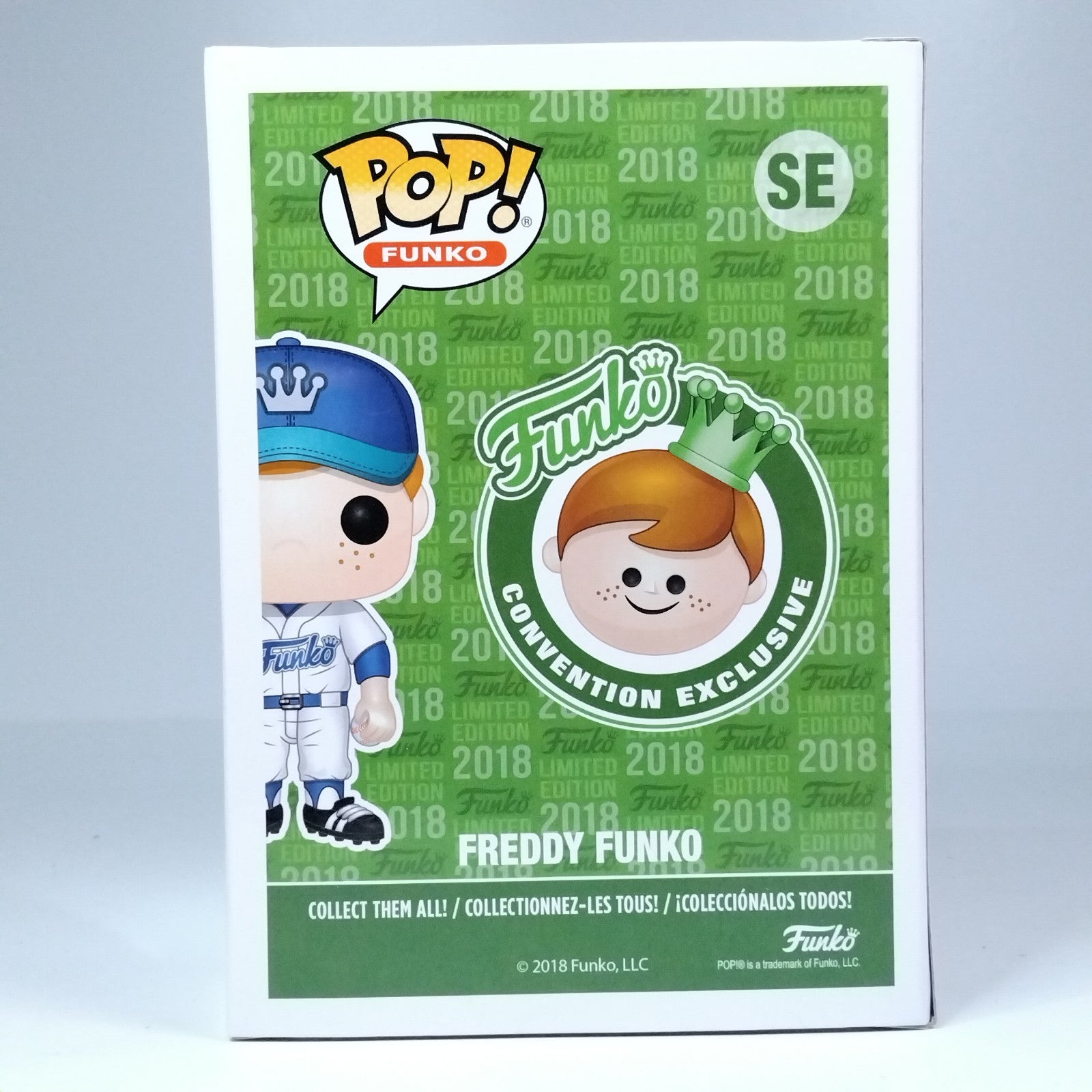 69d2a100-7f36-41c3-ad84-0434276b55e1