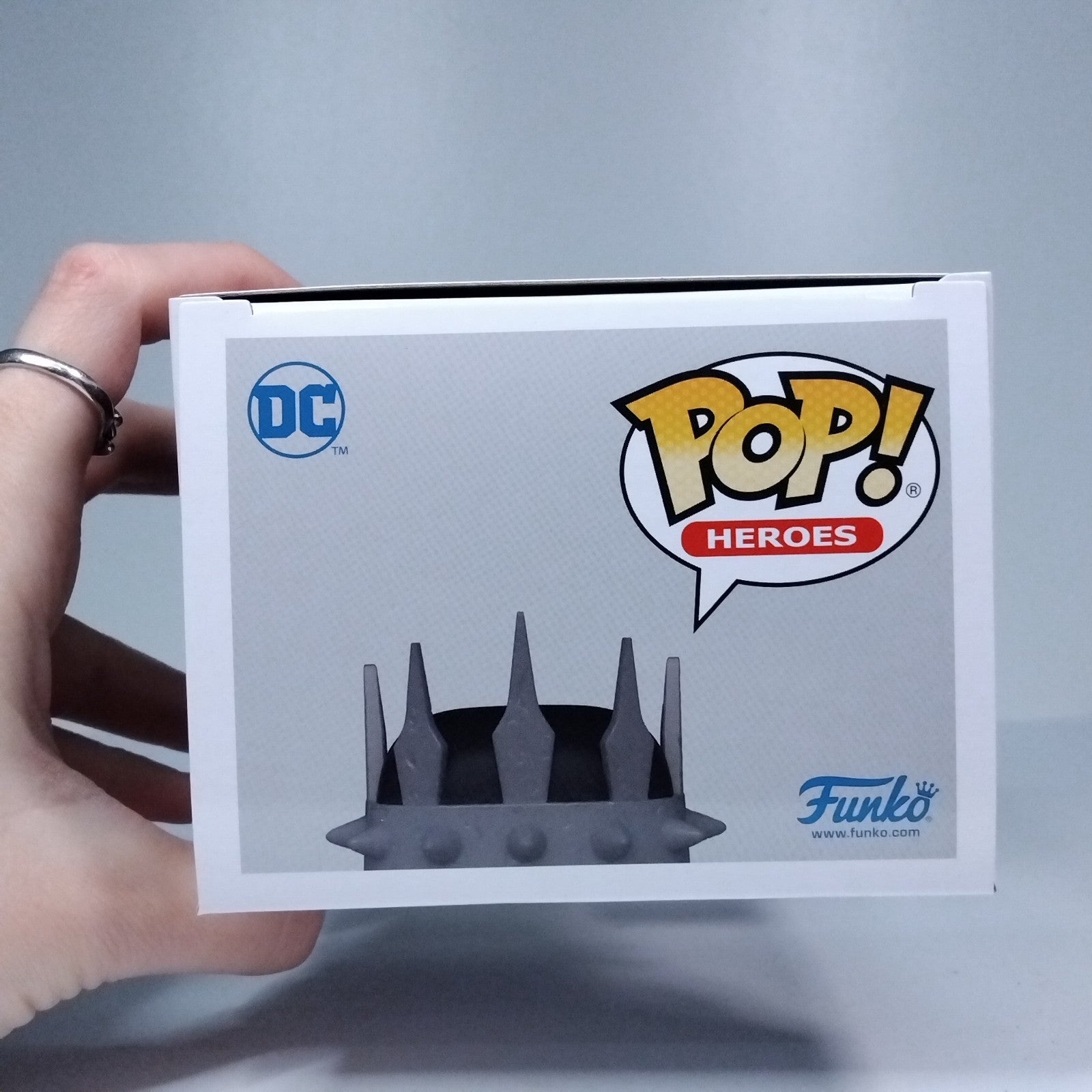 12311f5f-5a8a-4e84-a57c-61ec3260a3c8