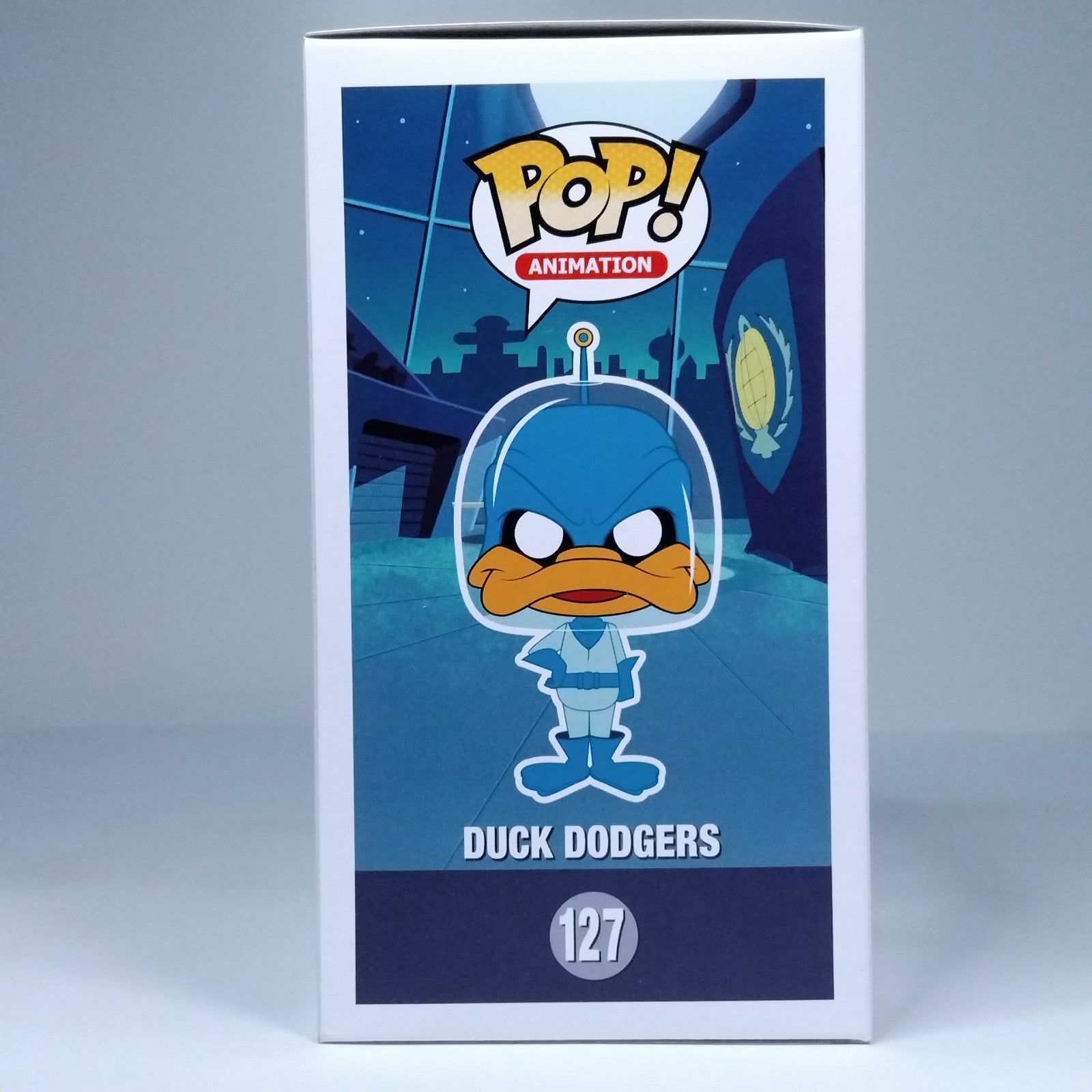 c2520bdc-adbe-4cd3-ac86-a64c36e8c058