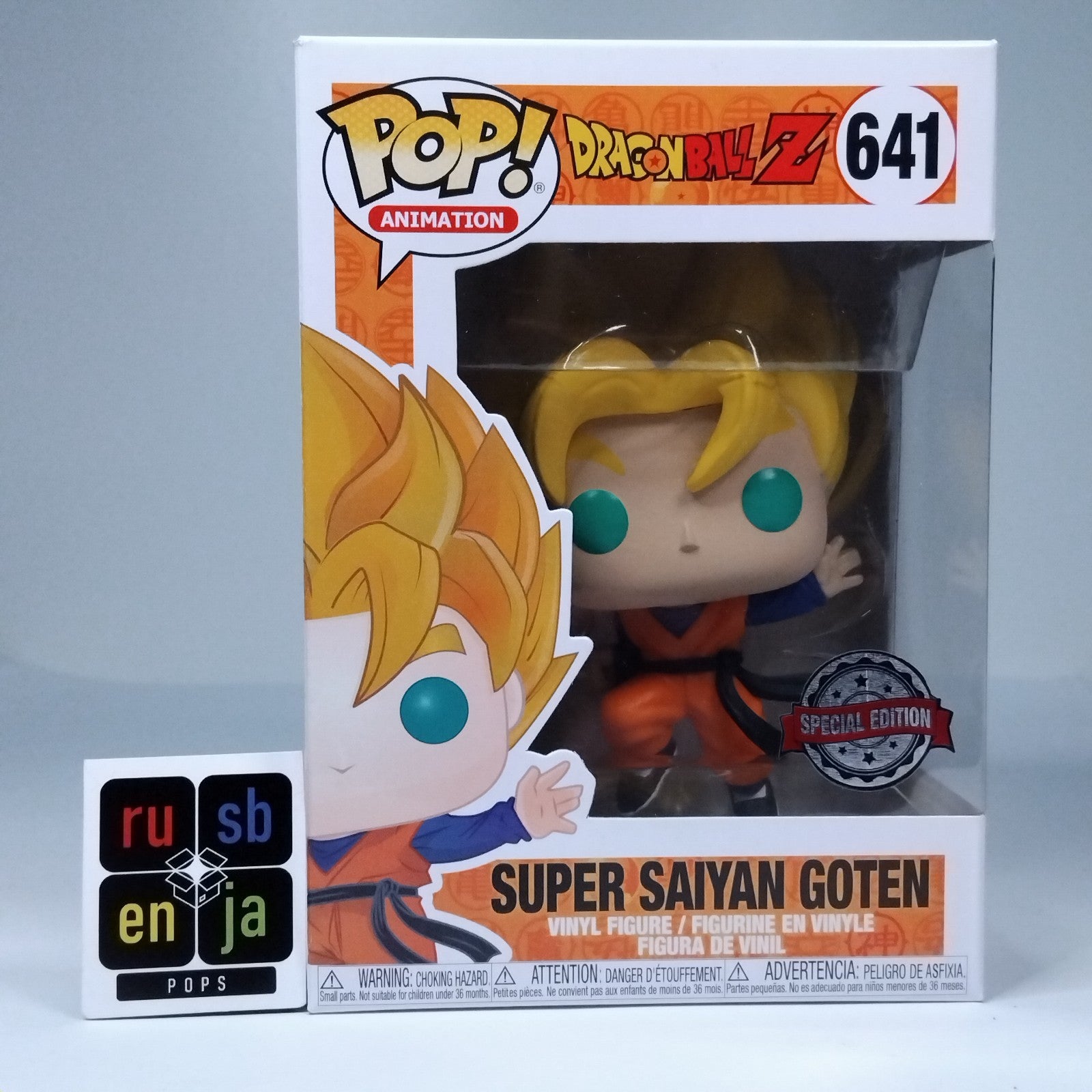 b8290dd2-f54f-445c-9112-8ac0d9a2d654