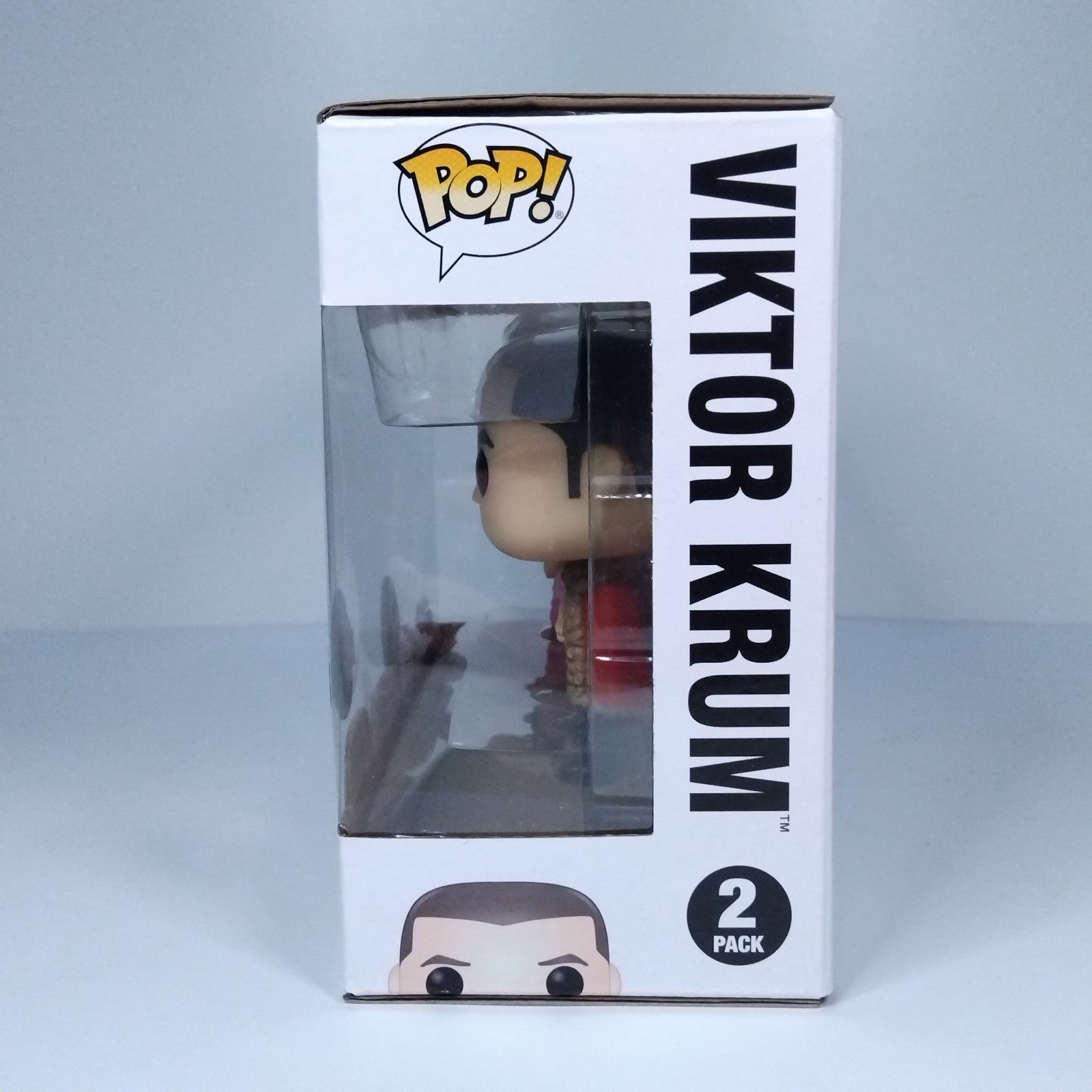 bbaee68a-a9f8-4c5e-aaa5-24621395ad29