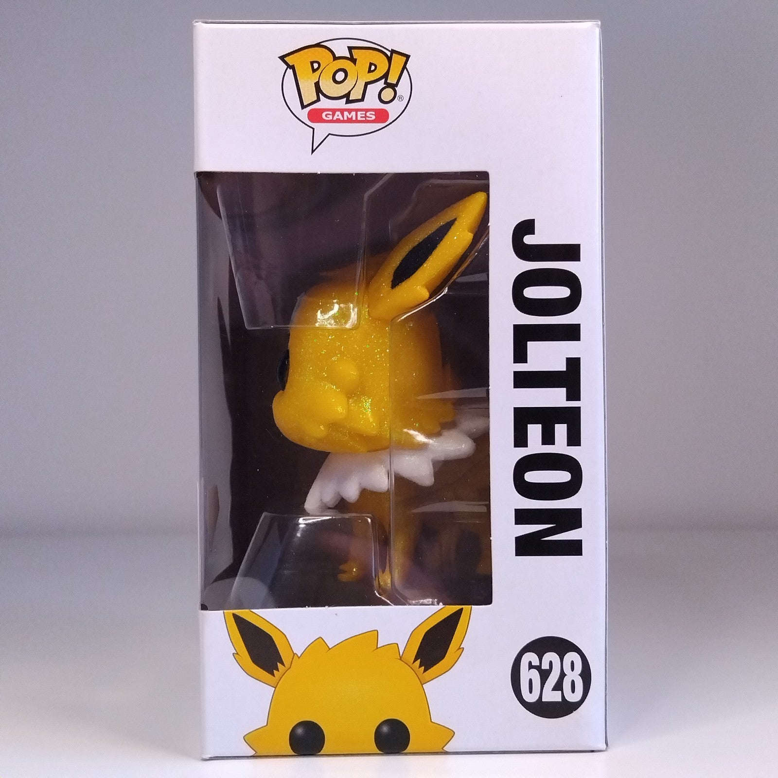 ff884bc7-1384-4213-9e91-39d6342050af