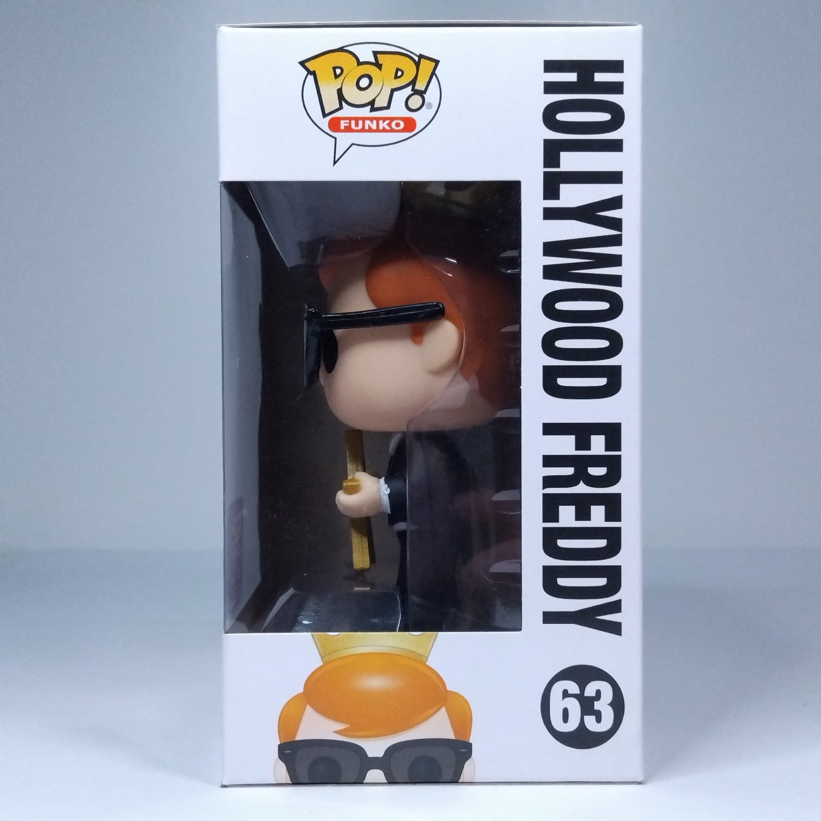 7bdd93d5-36e9-46be-ae45-c94f07065604