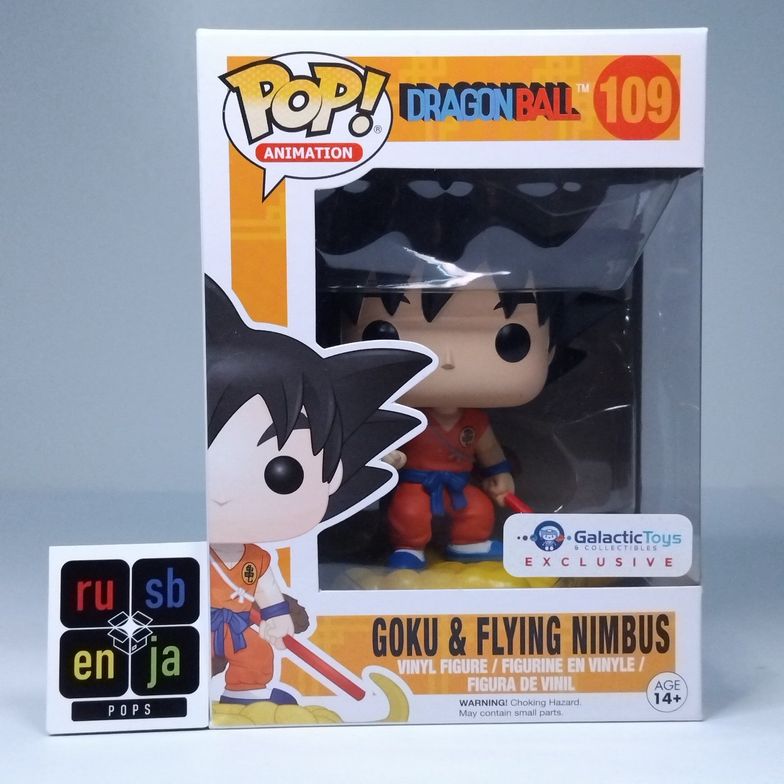 282c4b23-9af2-42ee-b634-3c01629f7b7d