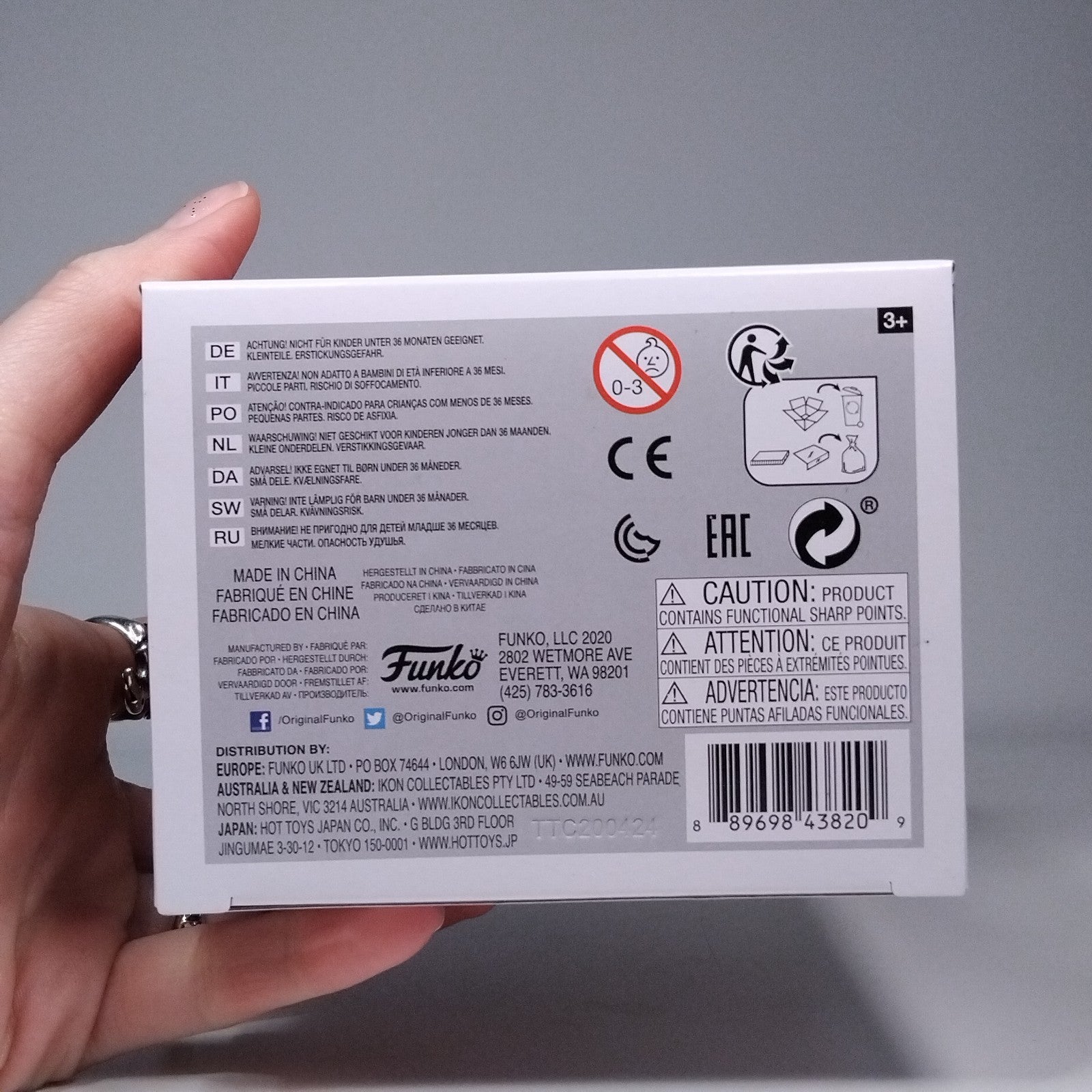 febc8c40-638a-47c1-bb36-a5b23454597e