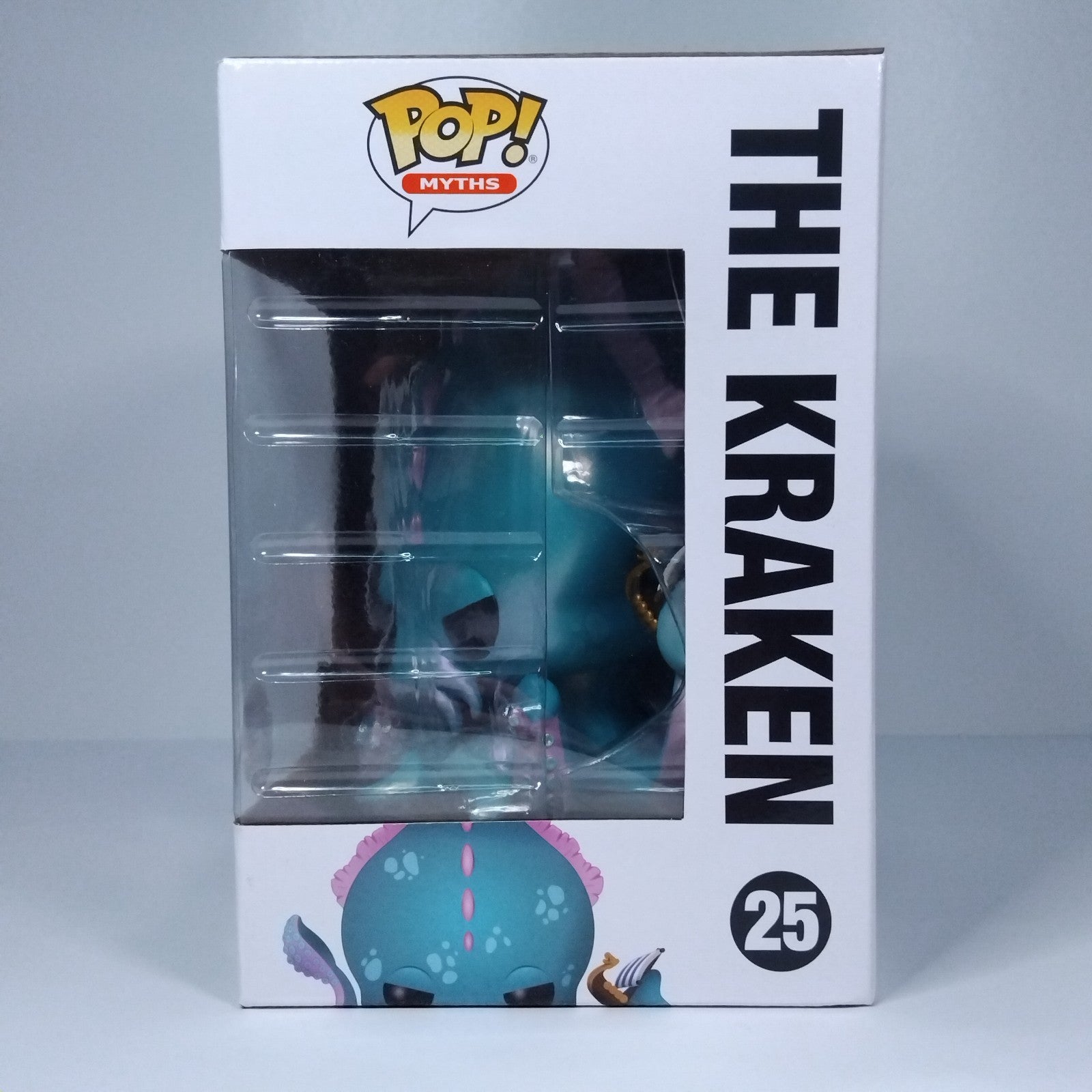 b0d64fcf-9833-4aa2-b753-1d432dcb2b8c