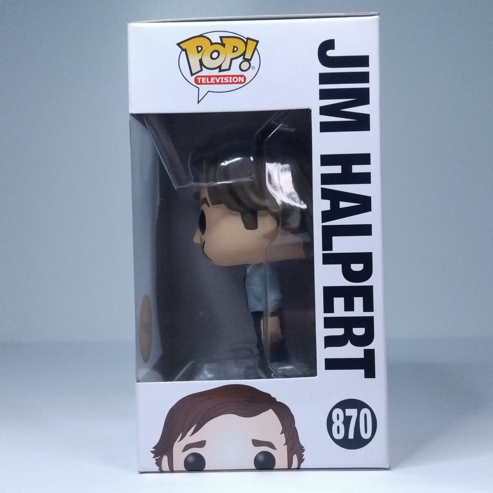 9174908b-14f7-43c4-81a7-43ed9b0e9ff6