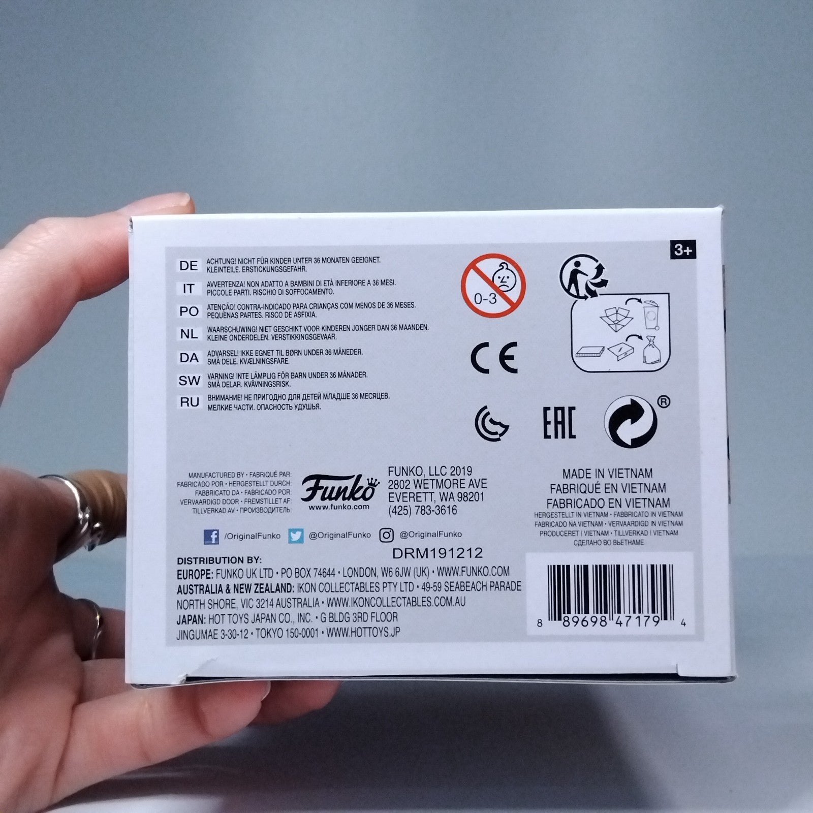 b550dcec-c955-45b8-b9ed-5c847c083de2