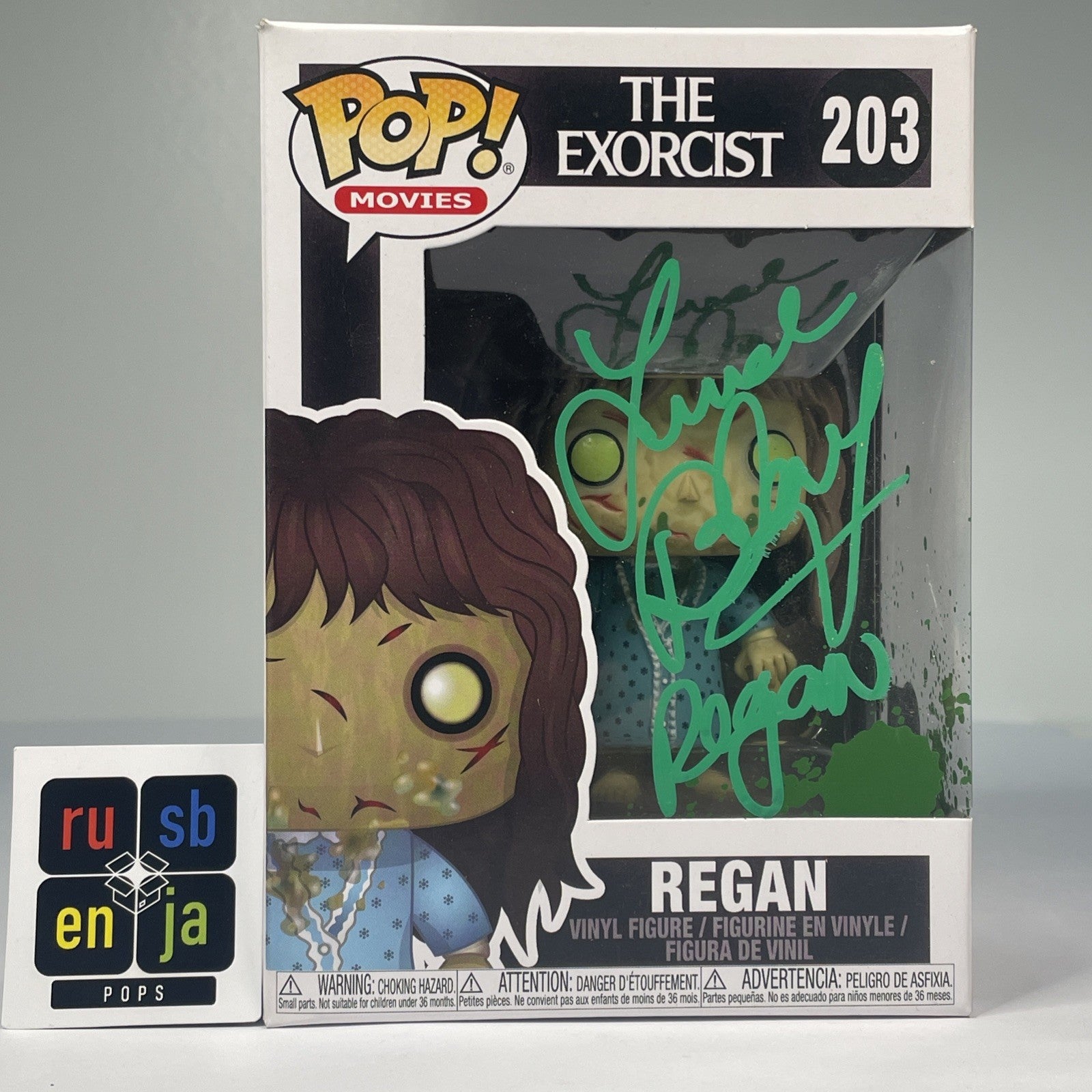 21cae9b4-c0e0-41c7-9cb5-458d65e8ad15