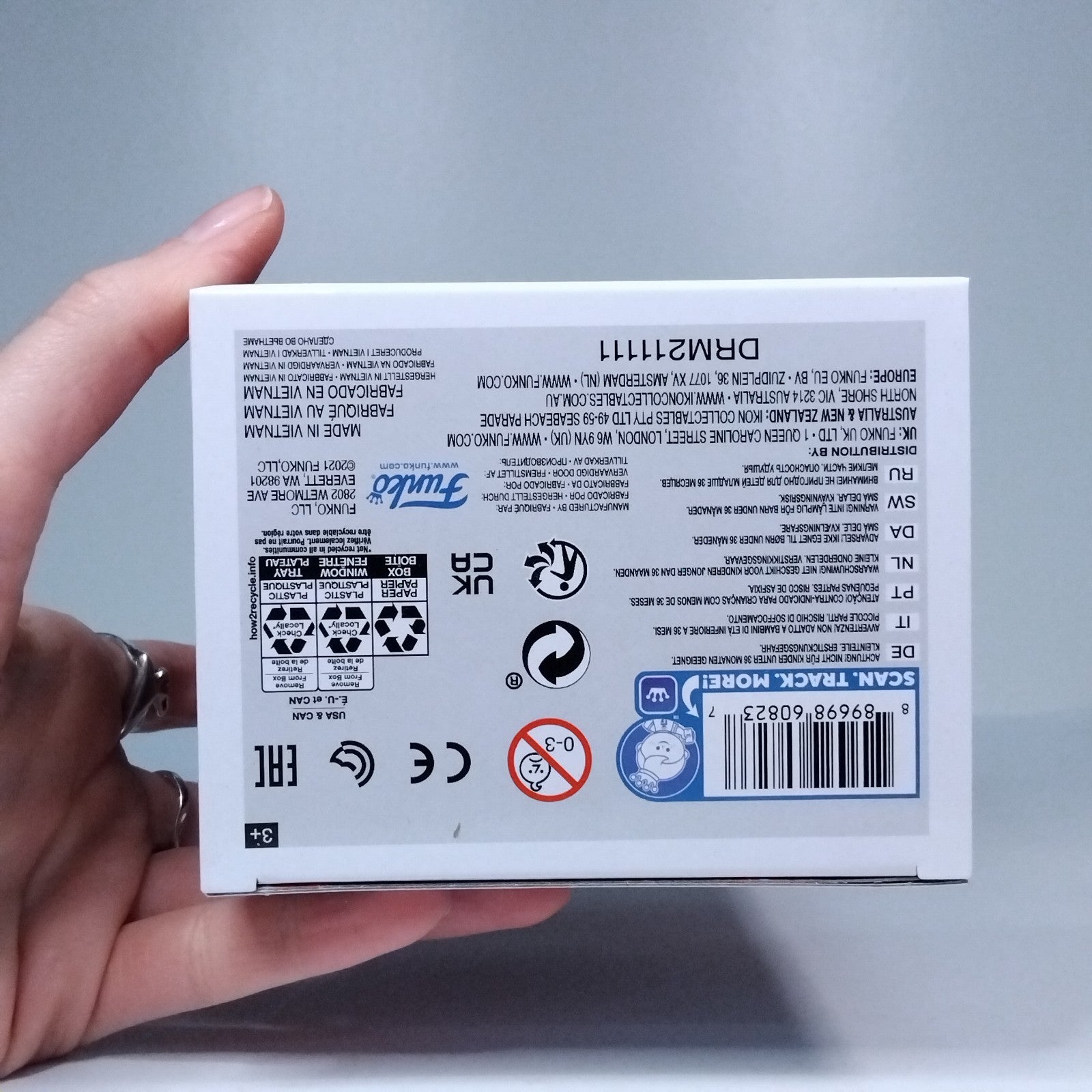 6ab1a8b6-e36d-4918-8ccf-4adec6191a1a