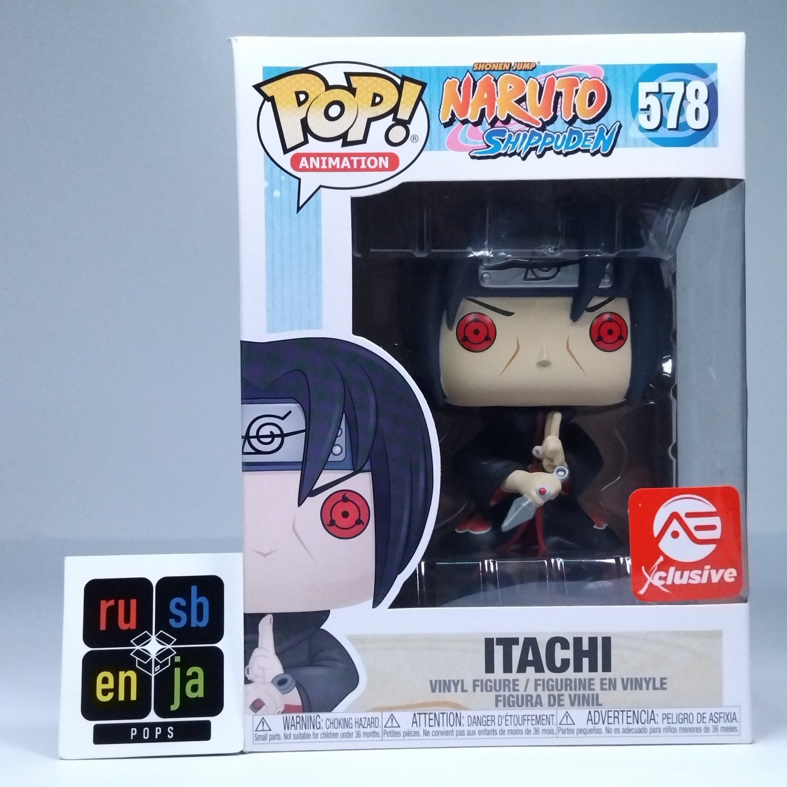 4729c11e-08ec-432a-9692-f90c07bb242e