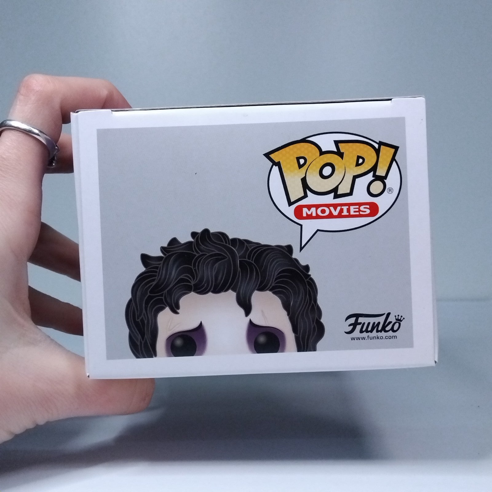 897f210b-e187-418f-917f-551ac0a92658