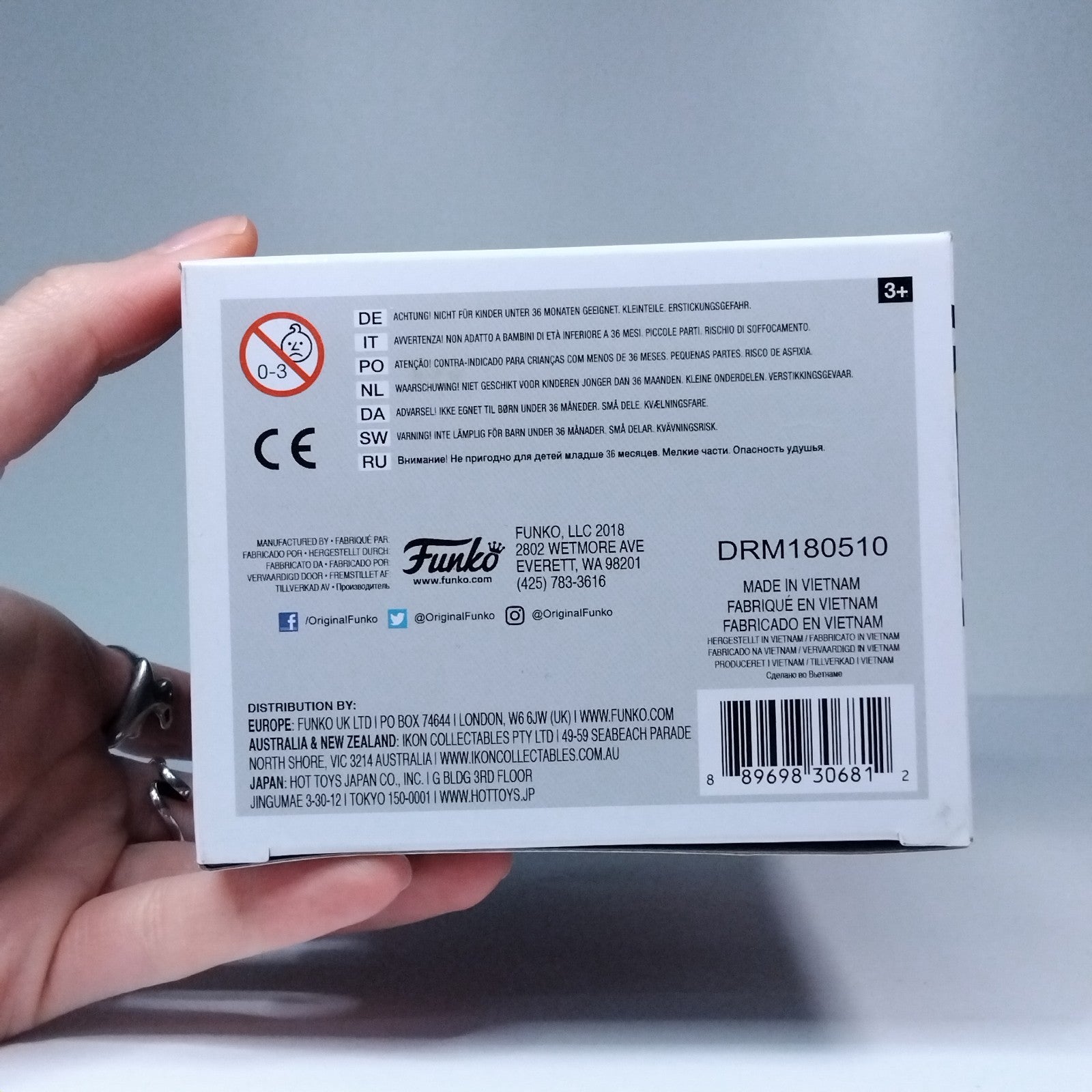 3a1b3969-5229-4b7a-90eb-385d536a964f