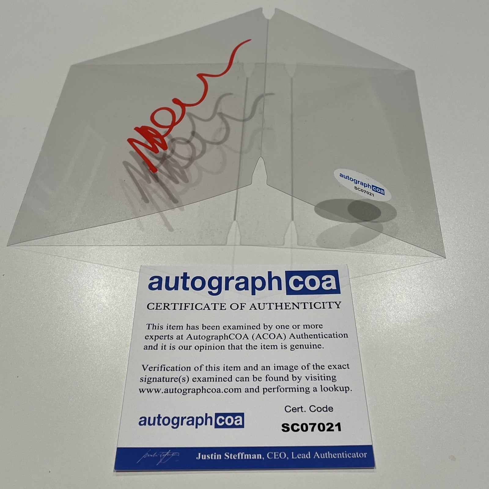 0629208e-ec5c-4fd8-b0da-3e3871b0d2fe