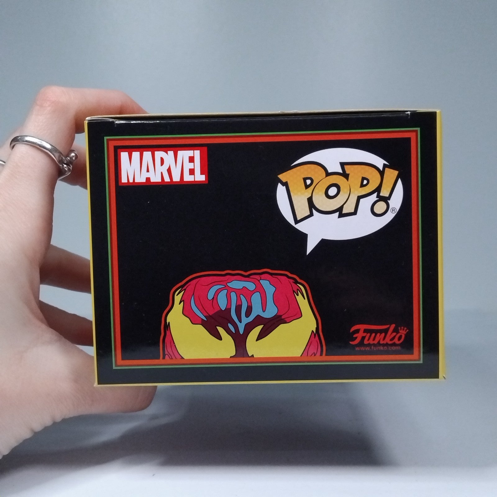 cb7c1c86-d3a7-40f7-a131-fd762078e5f6