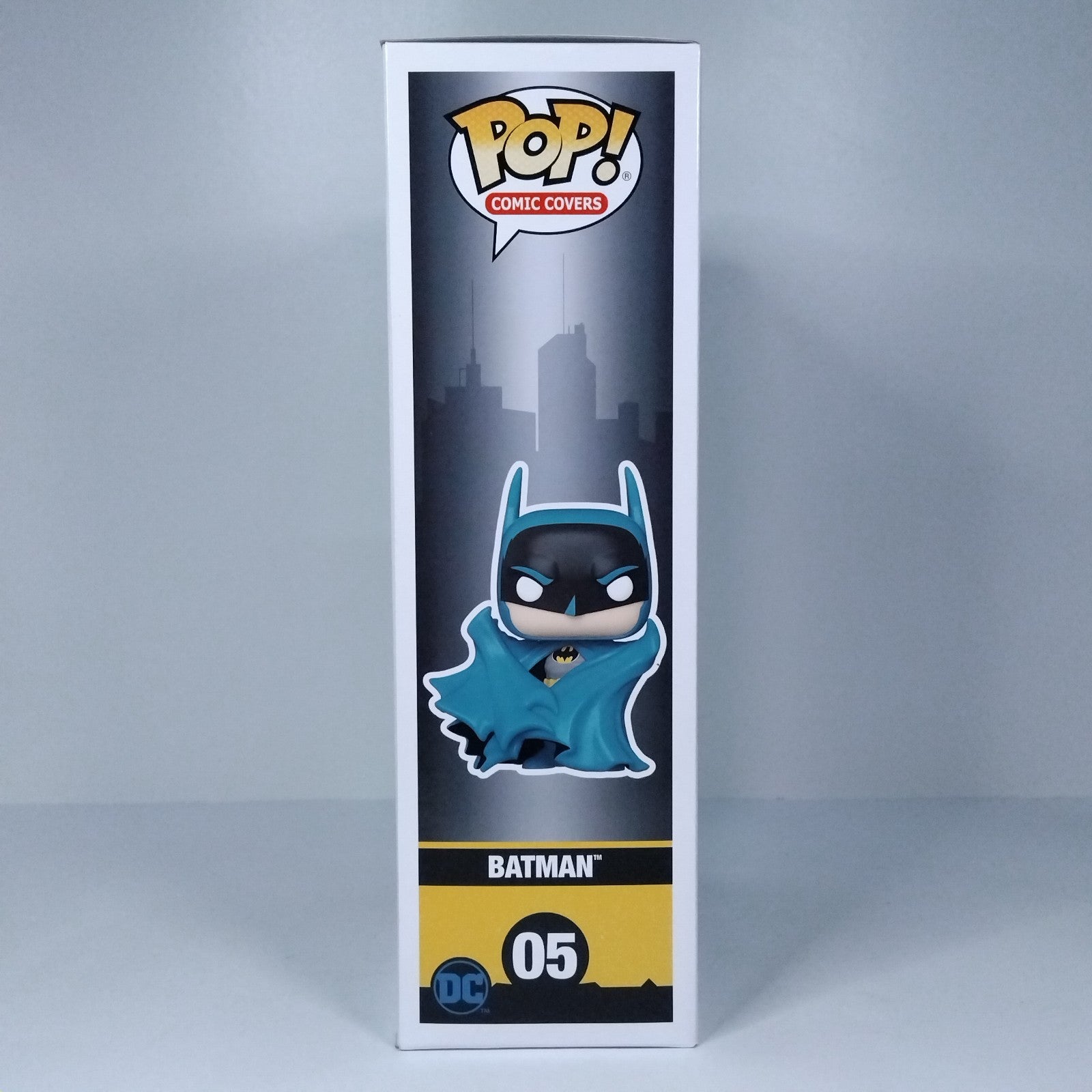 0c99d22b-040d-4c0c-ad10-df9d33b71459