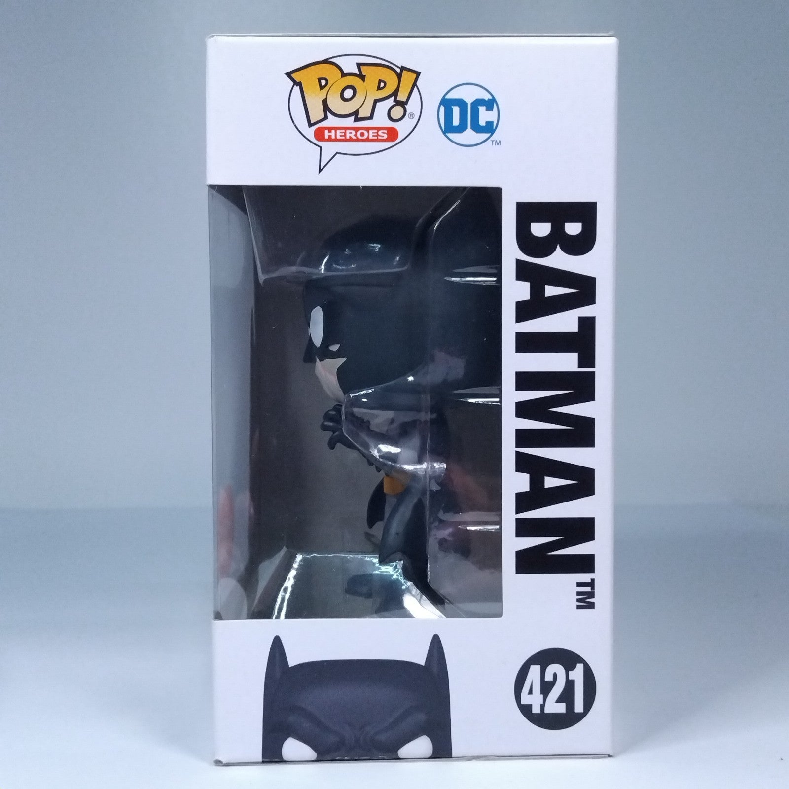 343c05a4-f40d-4af5-bff3-0f1543cd93b1