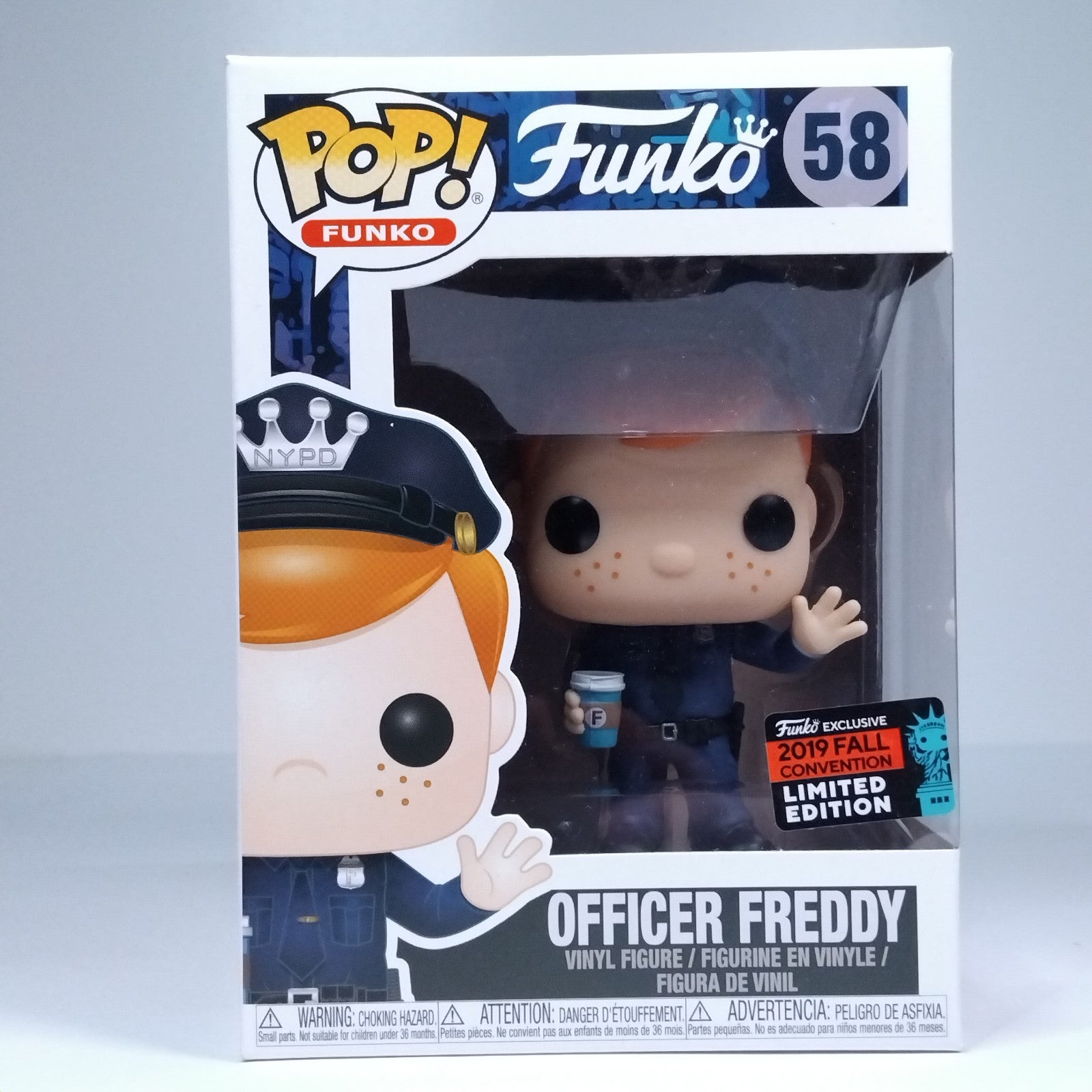 3f51d1e5-8082-4b68-b45d-4e57fb79452b