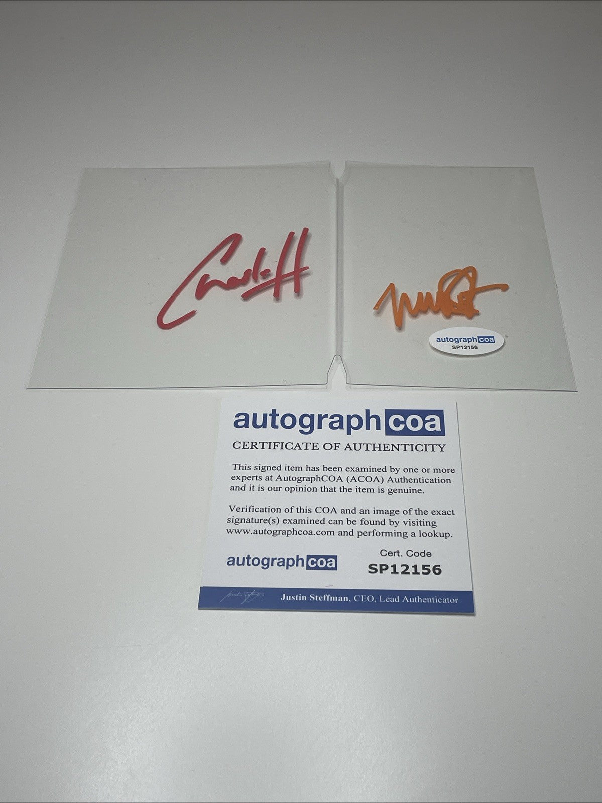 547c6ea5-2c9e-462f-82cb-57de3b88d852