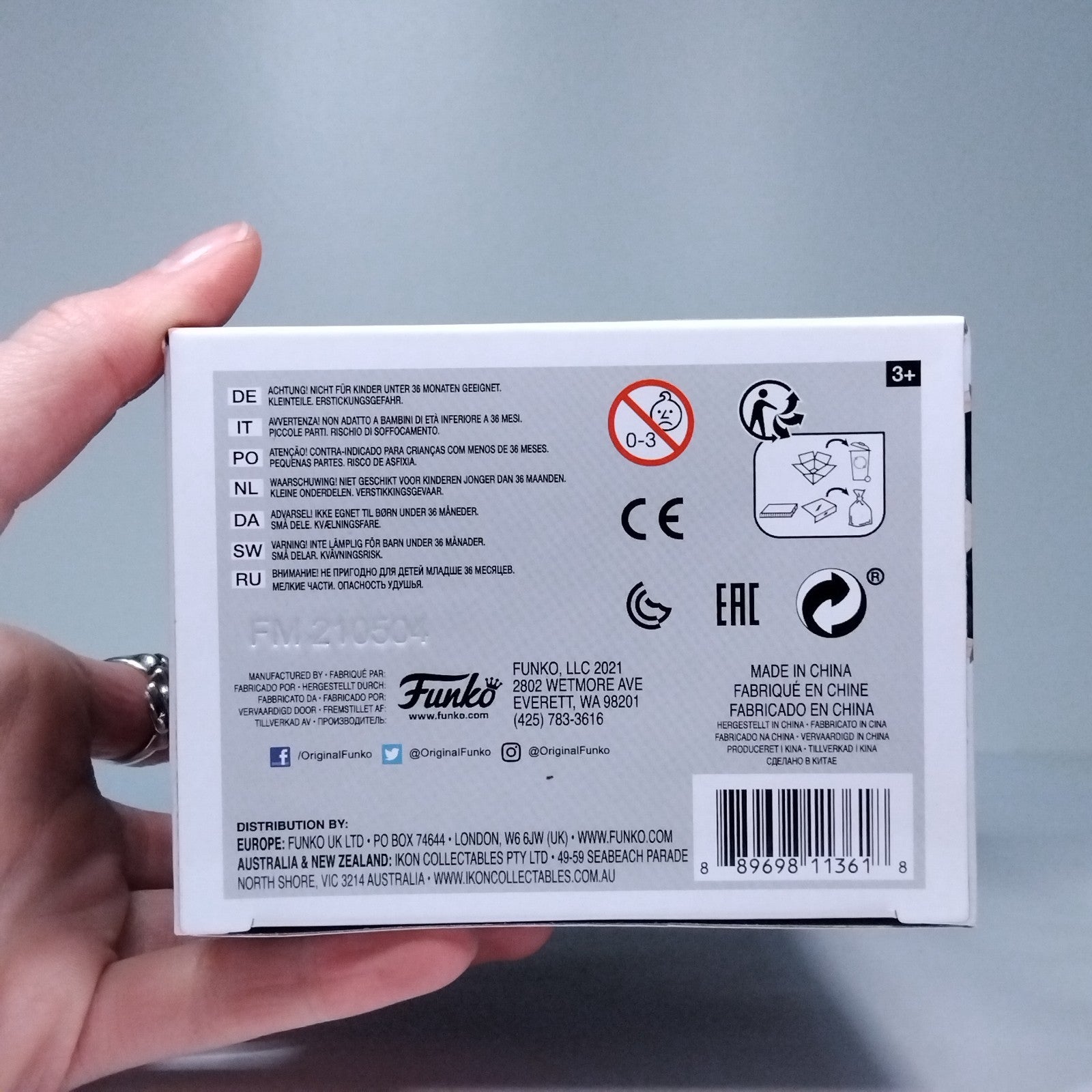 e52a4591-1e2d-4a7d-803a-49a70238848e