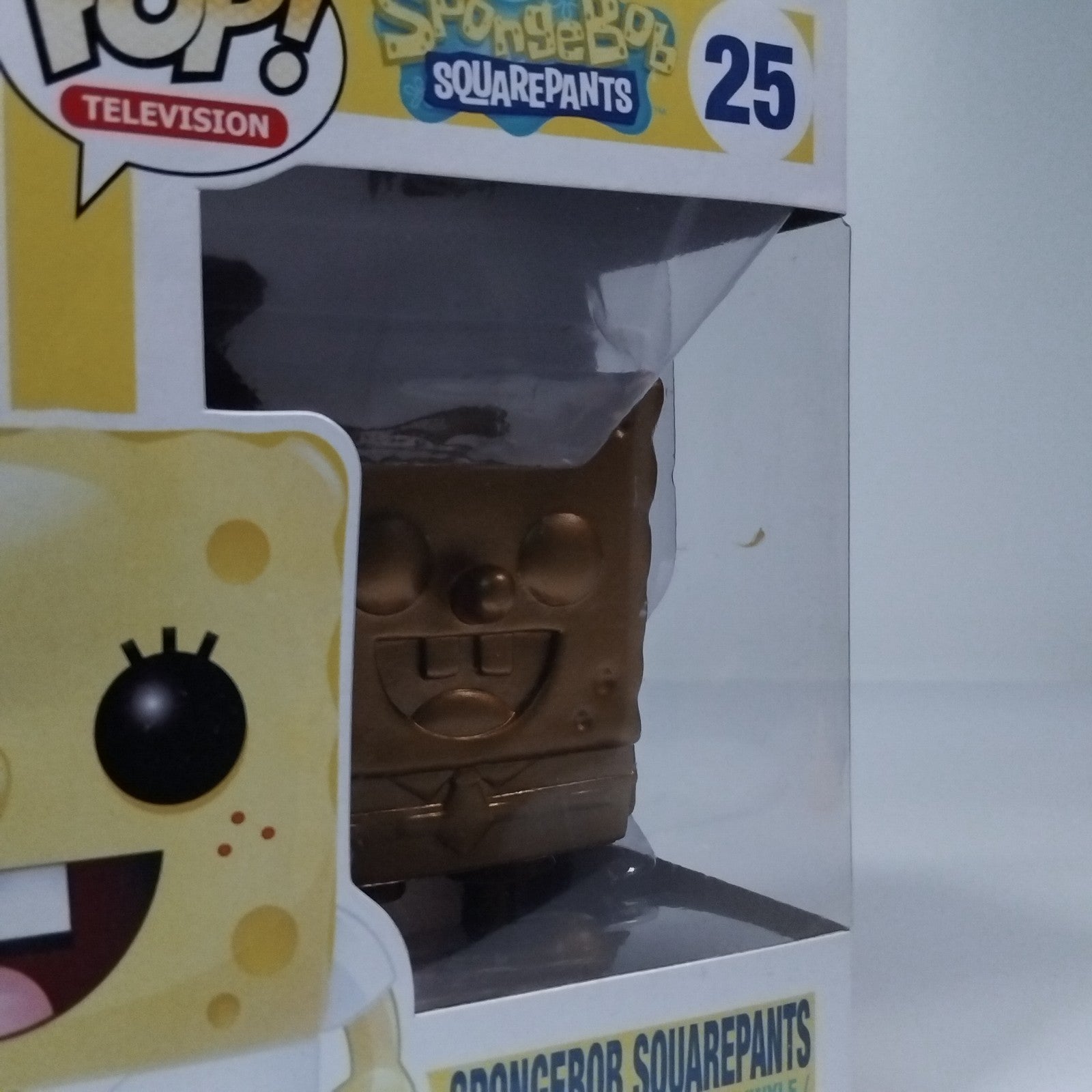 34707b50-d1ad-4855-bea7-68bb031c573a