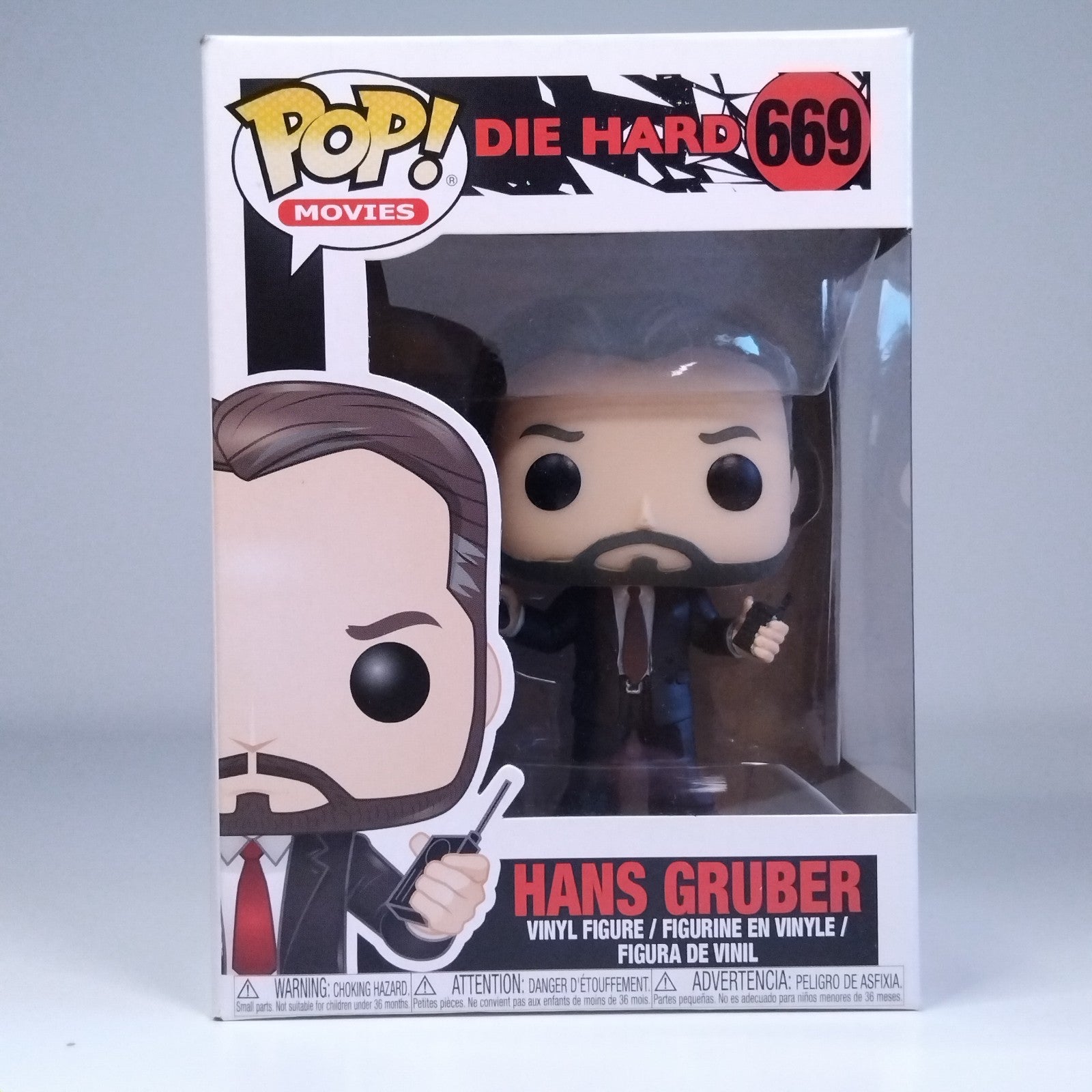 558f3ca3-7098-4cba-a53e-2ded54ba6170