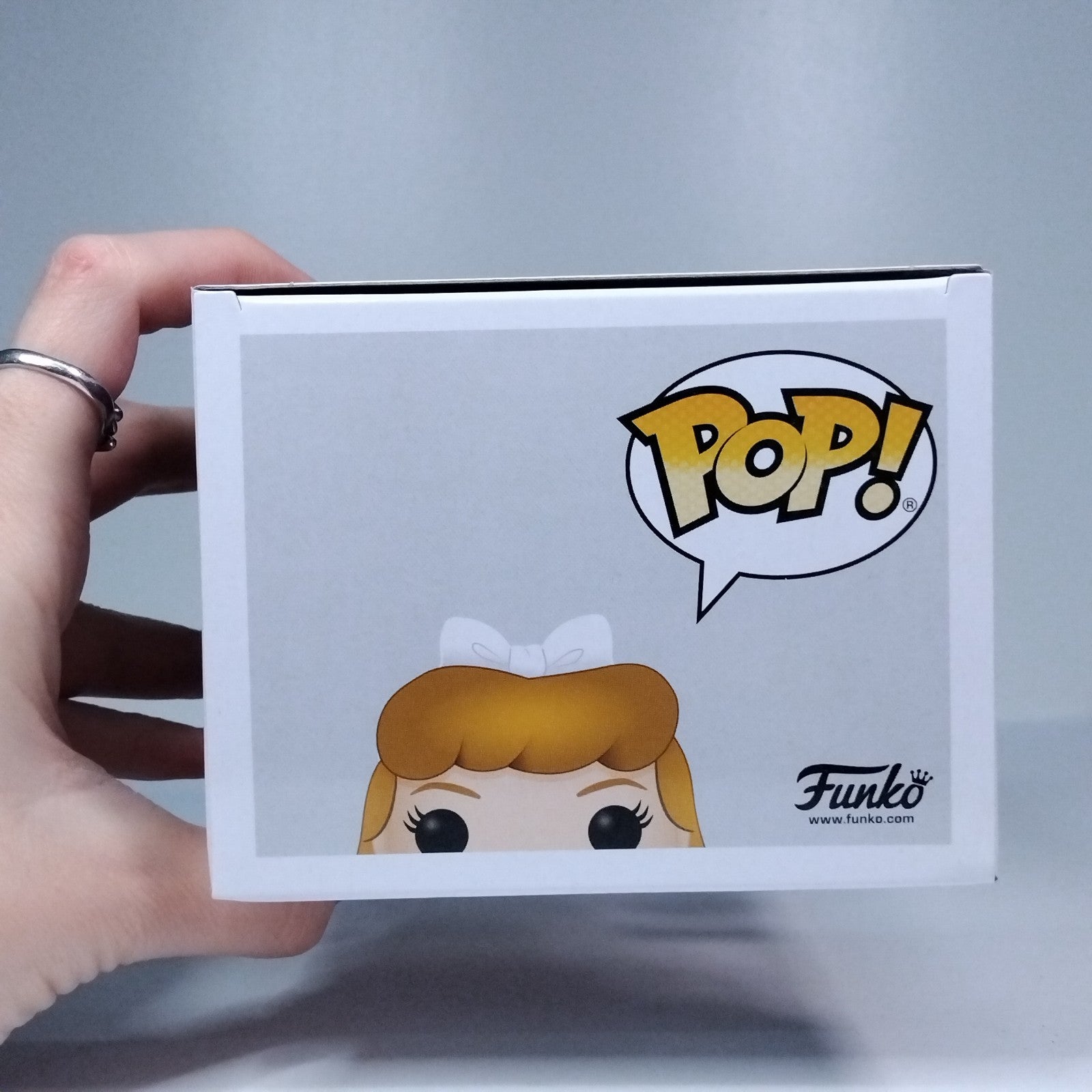 f23509a2-f1e8-417d-b568-f4a205d8f634