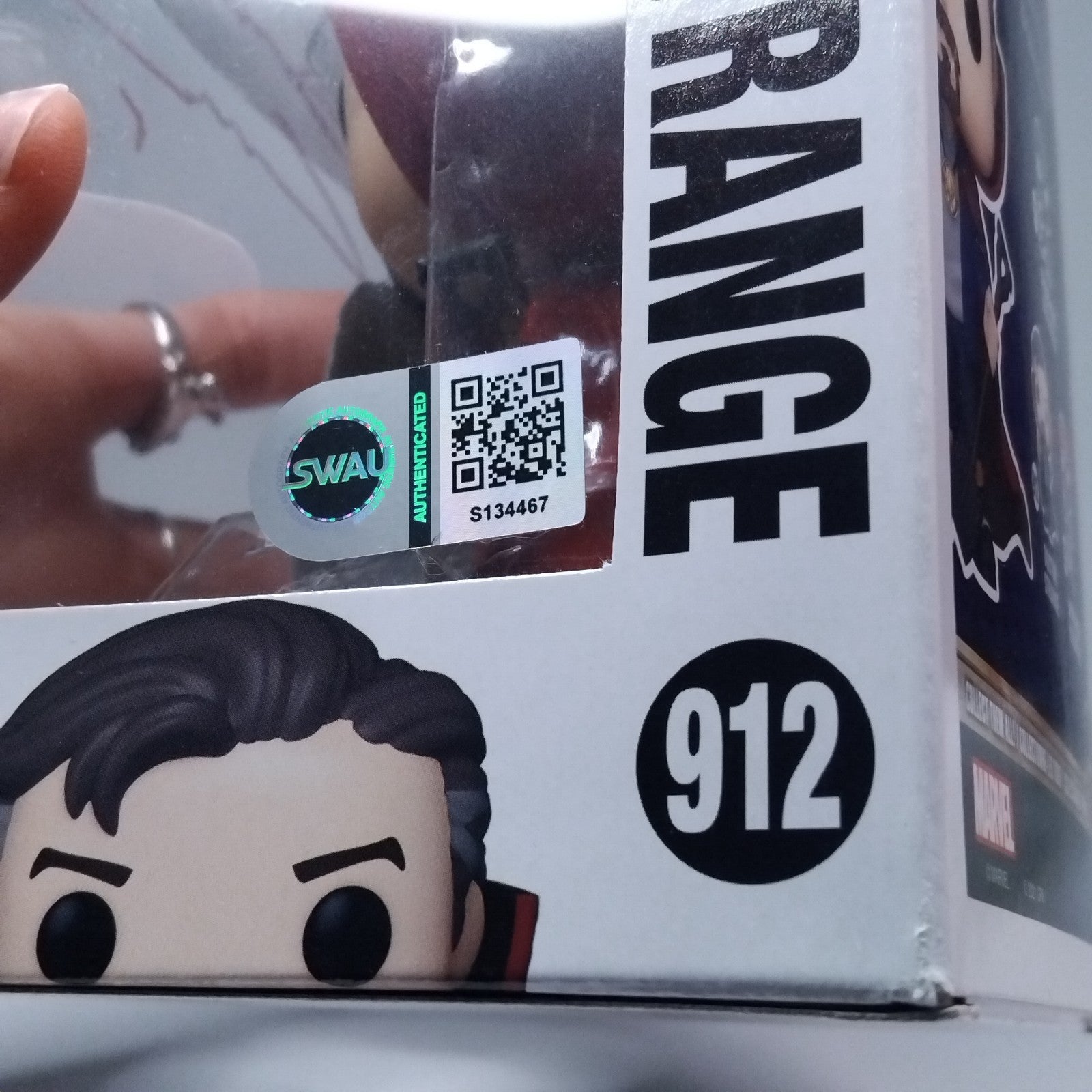 f5788776-569f-450b-ba3f-c60f4b8362ca