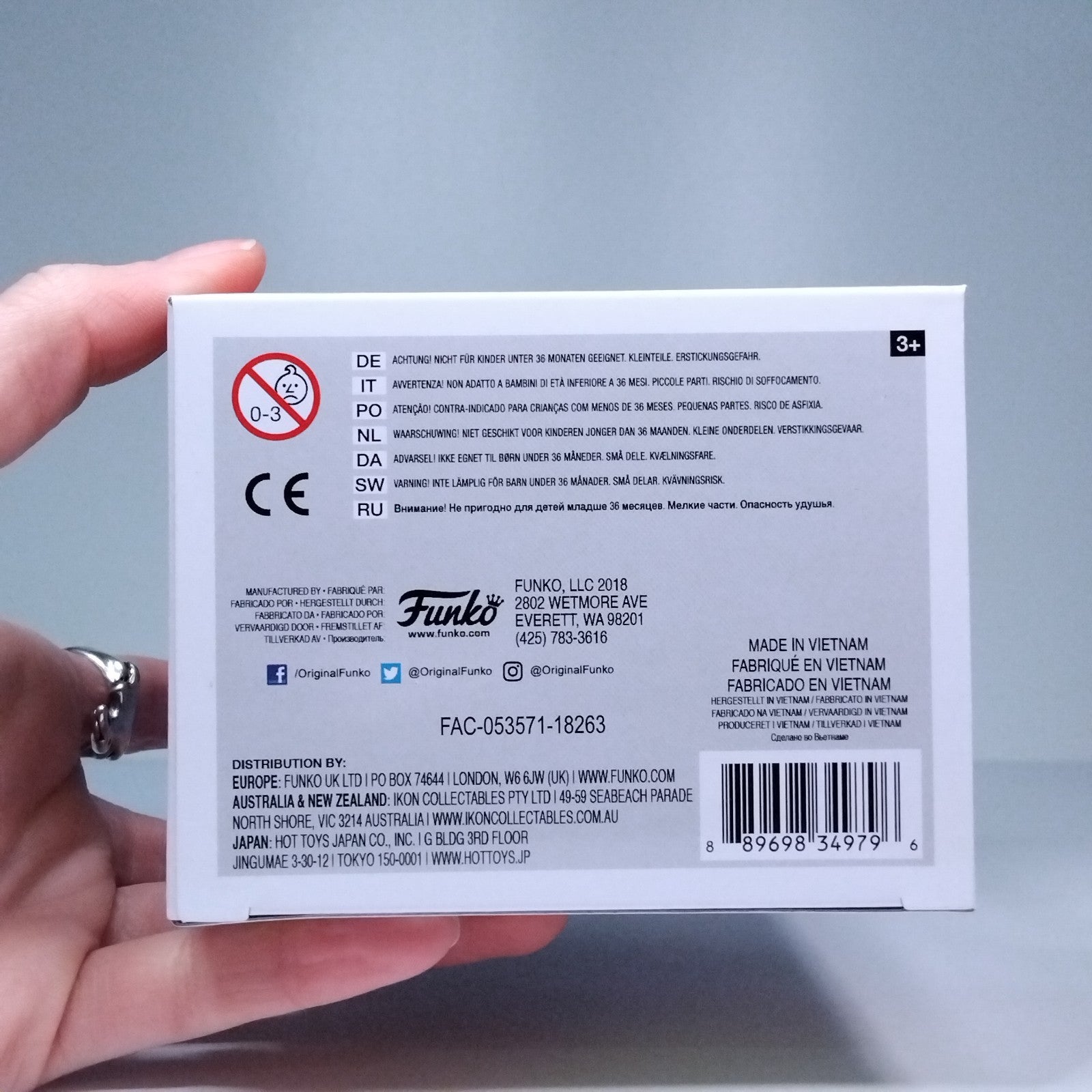 0dffe601-f9e0-4d19-b1a3-24353677a567