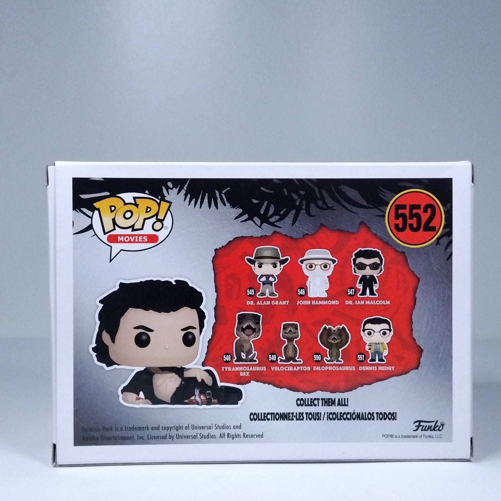 2fde308d-7141-442c-a0a8-2d31013f4688