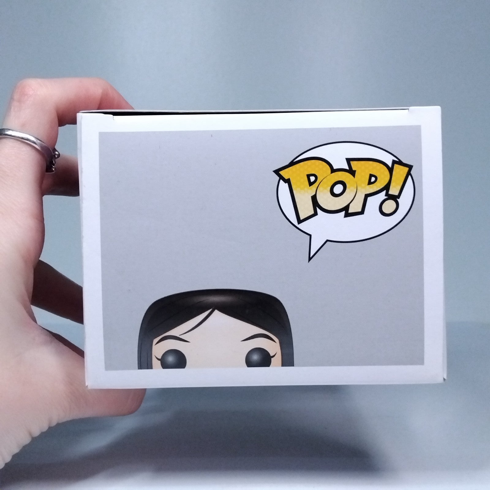 429088ce-4b4e-4b3d-a72f-44f744d0a6f8