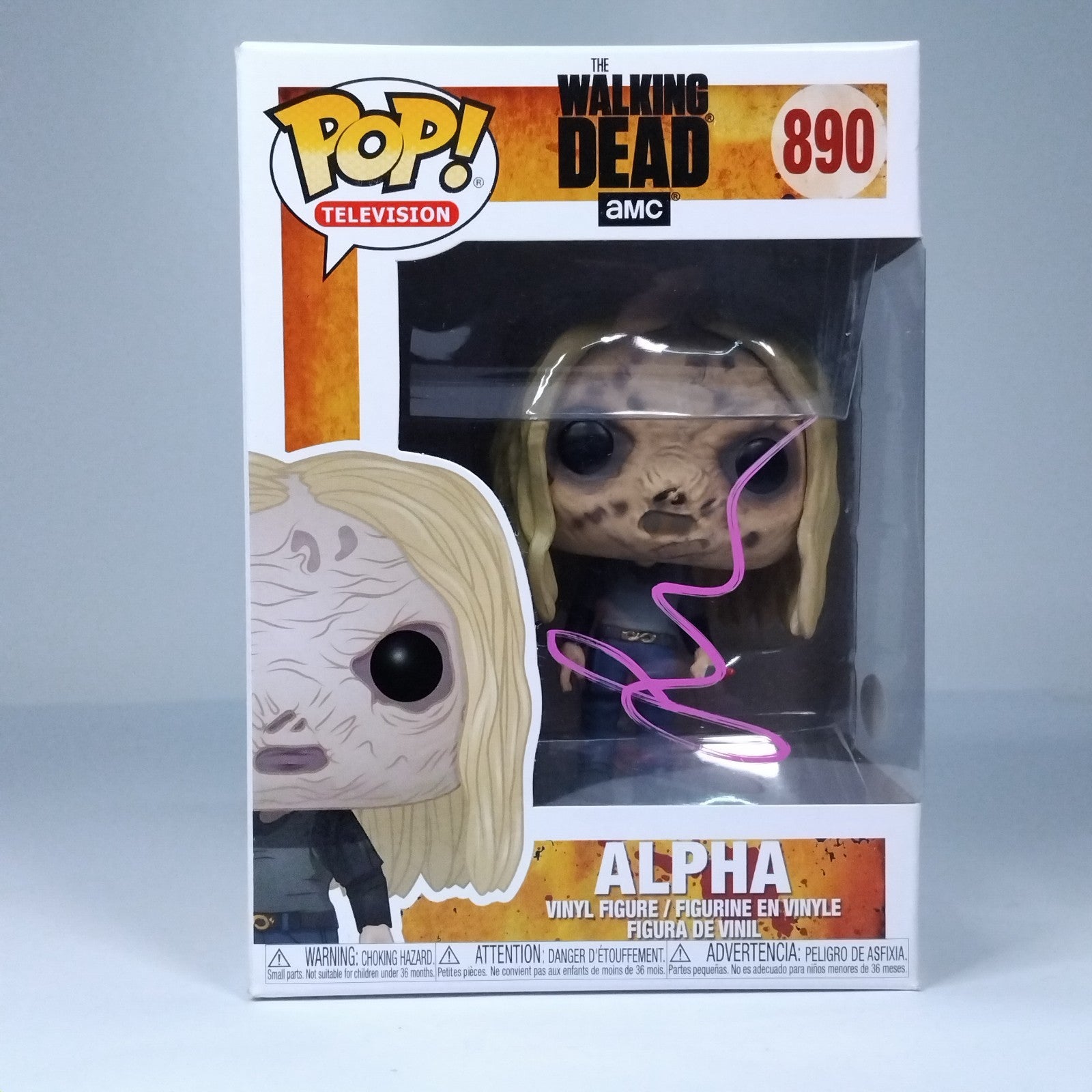 1462f635-b780-4a85-8ed5-131310ea7112