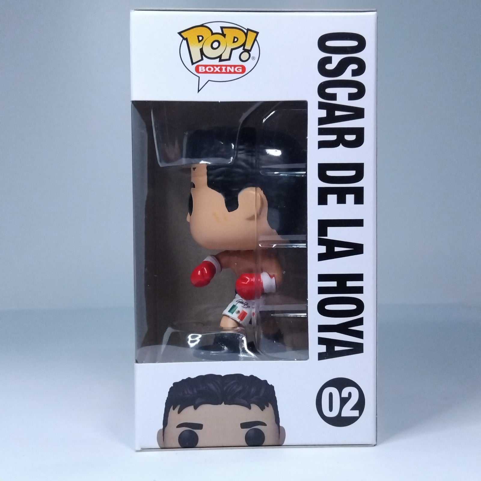 efcf7098-f7ea-40ae-bd95-a1be746c37ff