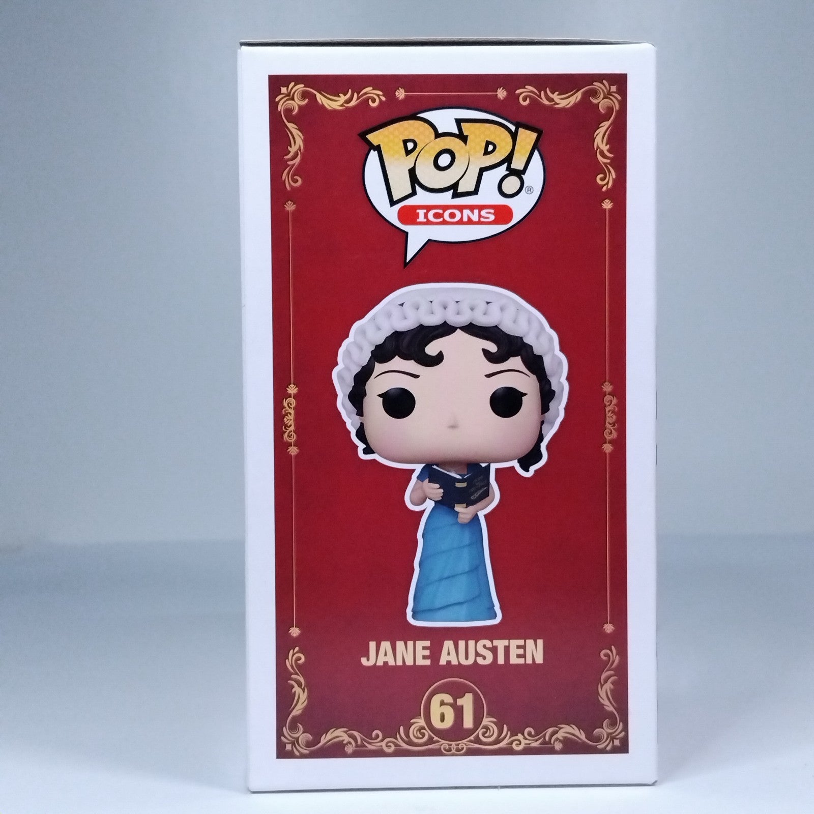 c0e28e49-8b32-47b6-a4d5-f9425fe2cb10