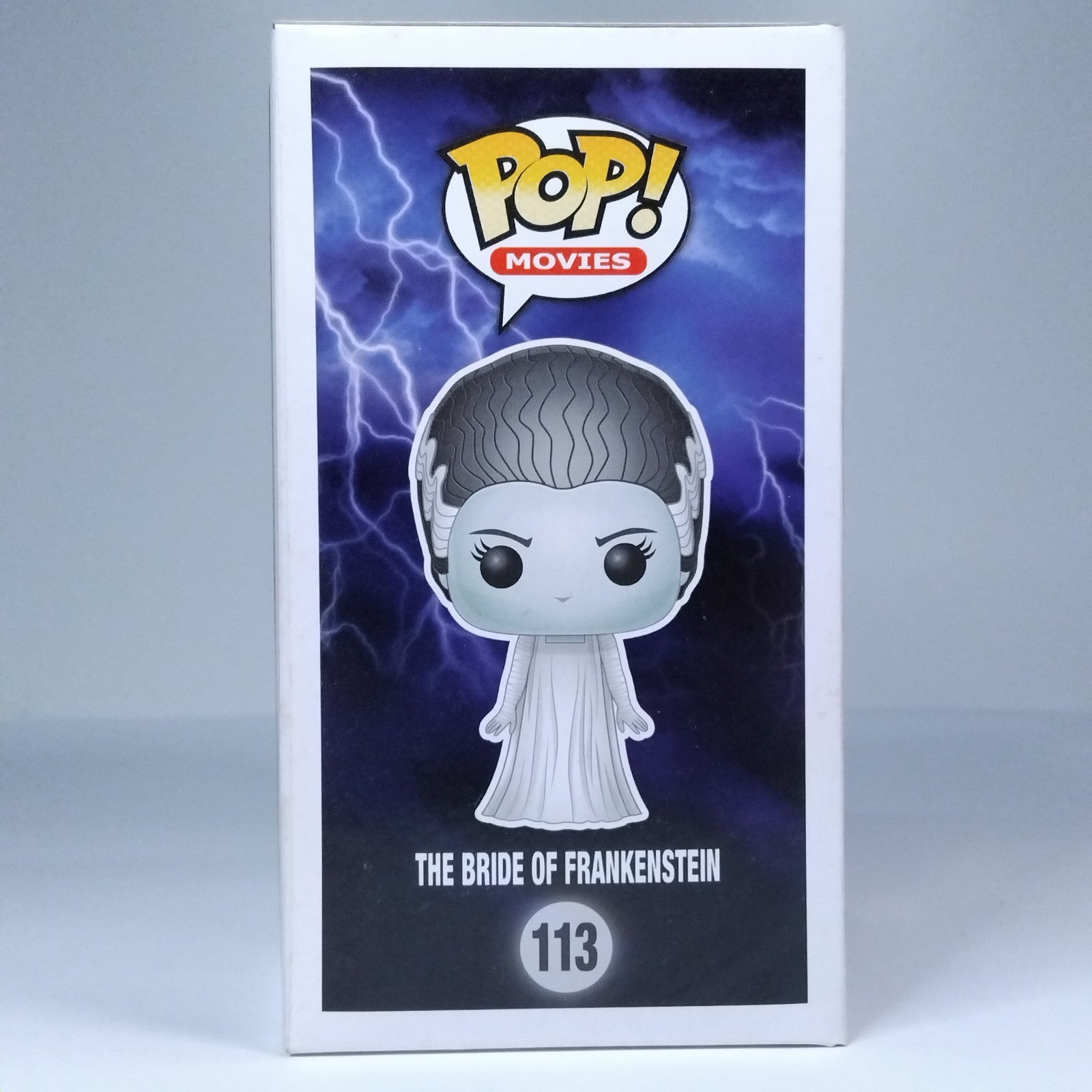 f36e78b8-6454-4d3b-83bc-6011e552a09e